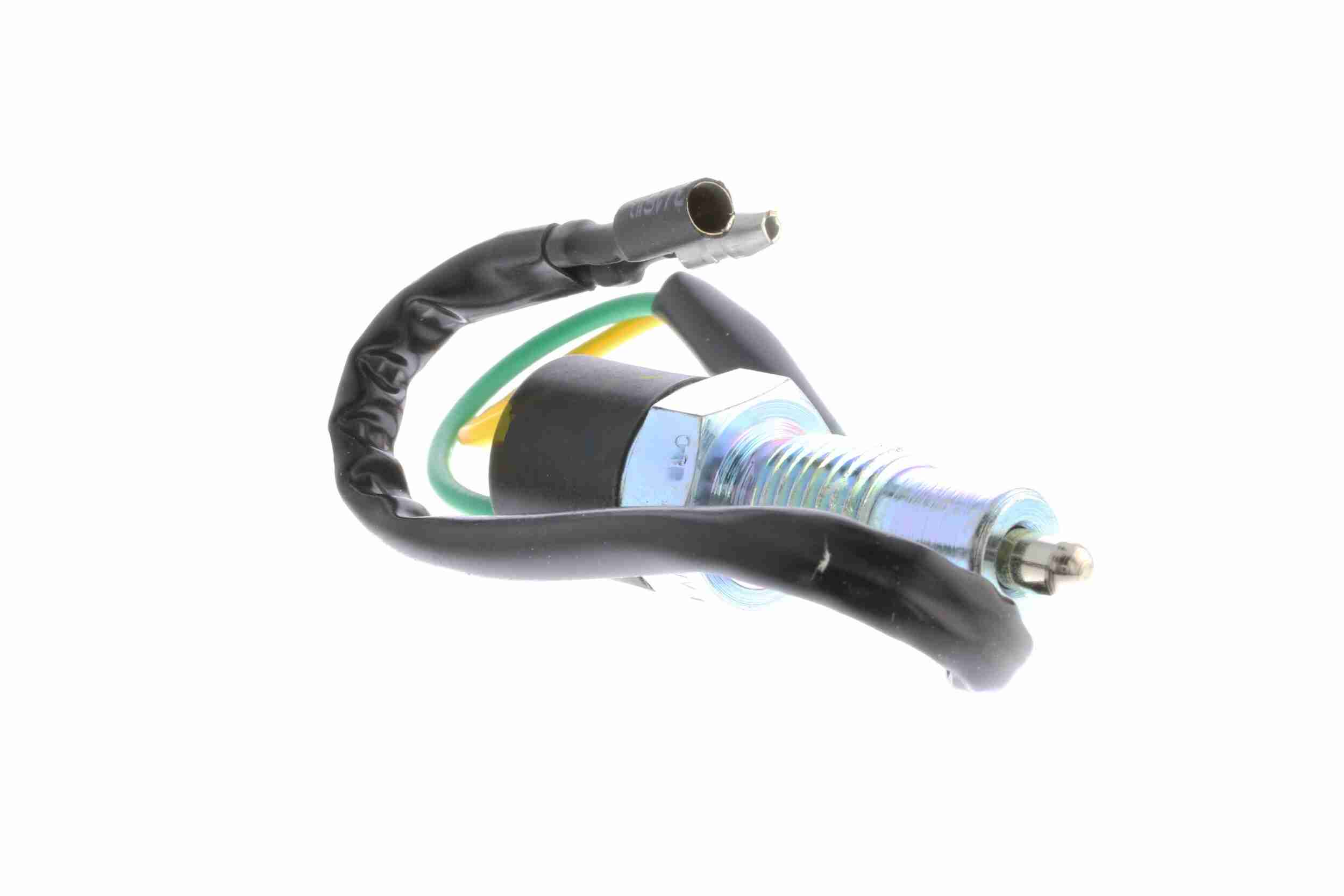 Vemo Achteruitrijlichtschakelaar V26-73-0012