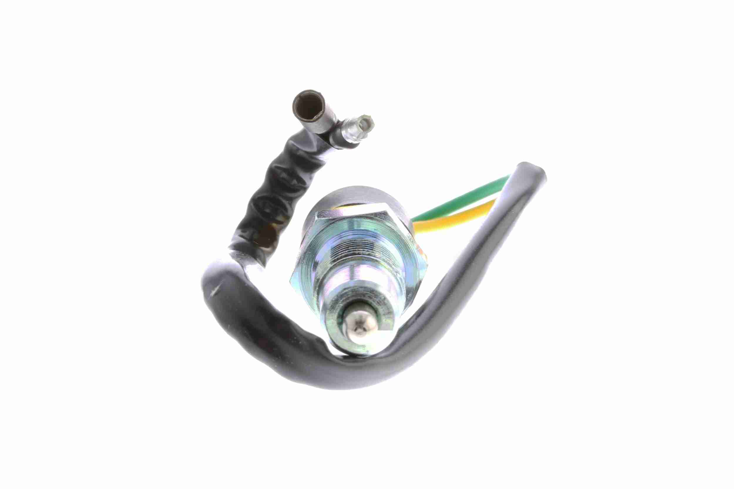 Vemo Achteruitrijlichtschakelaar V26-73-0012