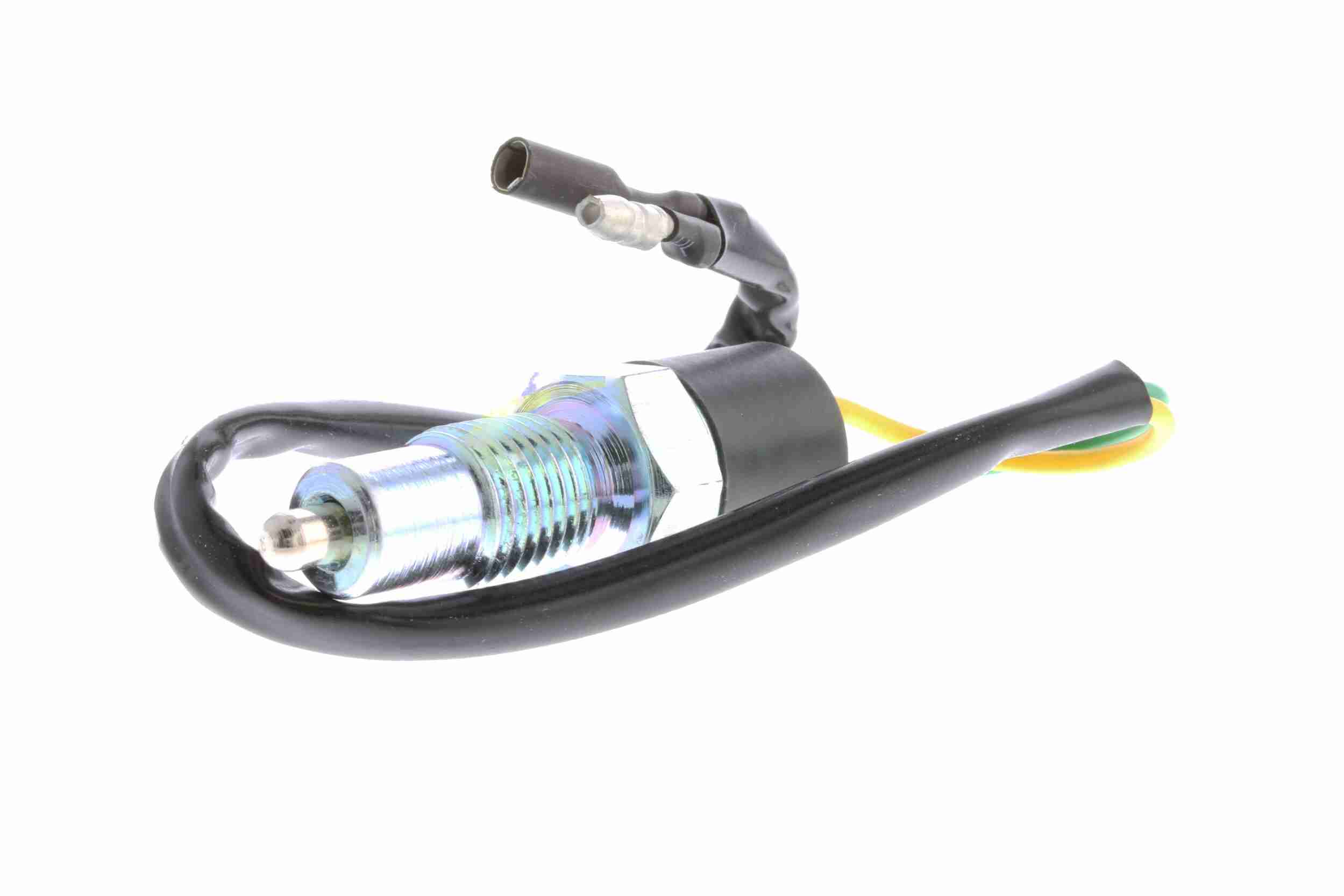 Vemo Achteruitrijlichtschakelaar V26-73-0012