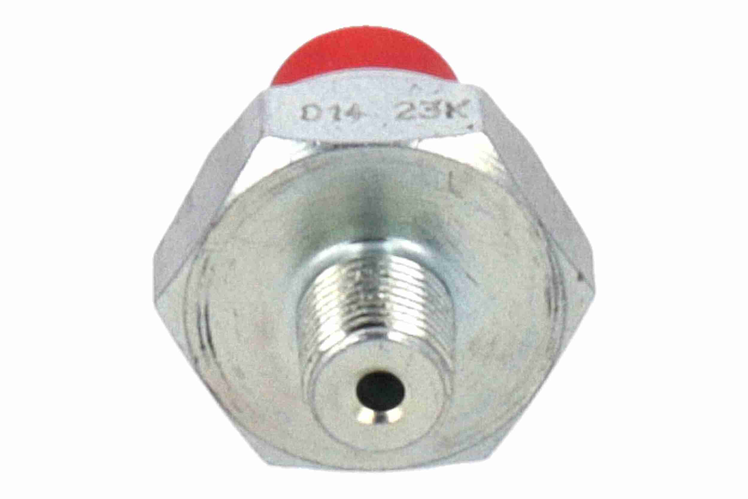 Vemo Oliedrukschakelaar V26-73-0014
