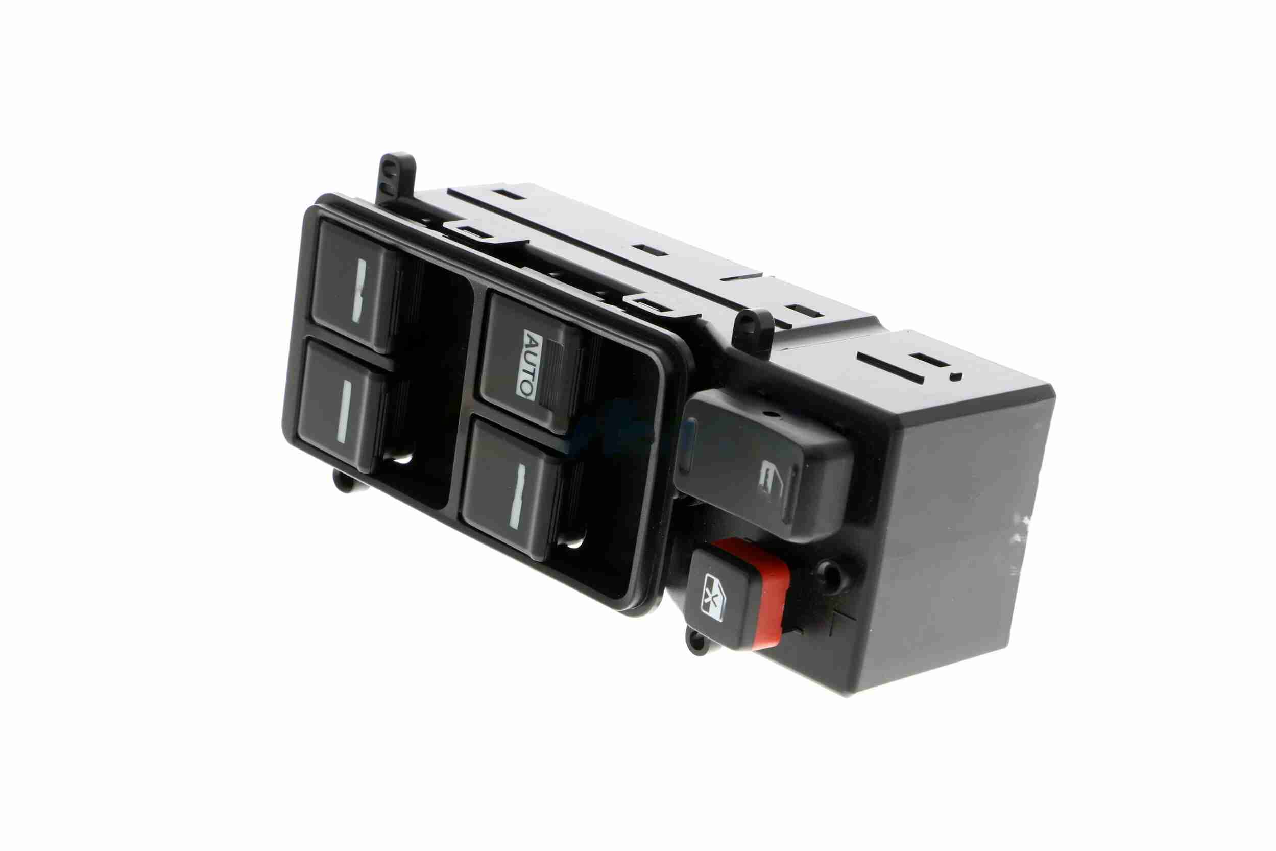 Vemo Raambedieningsschakelaar V26-73-0018