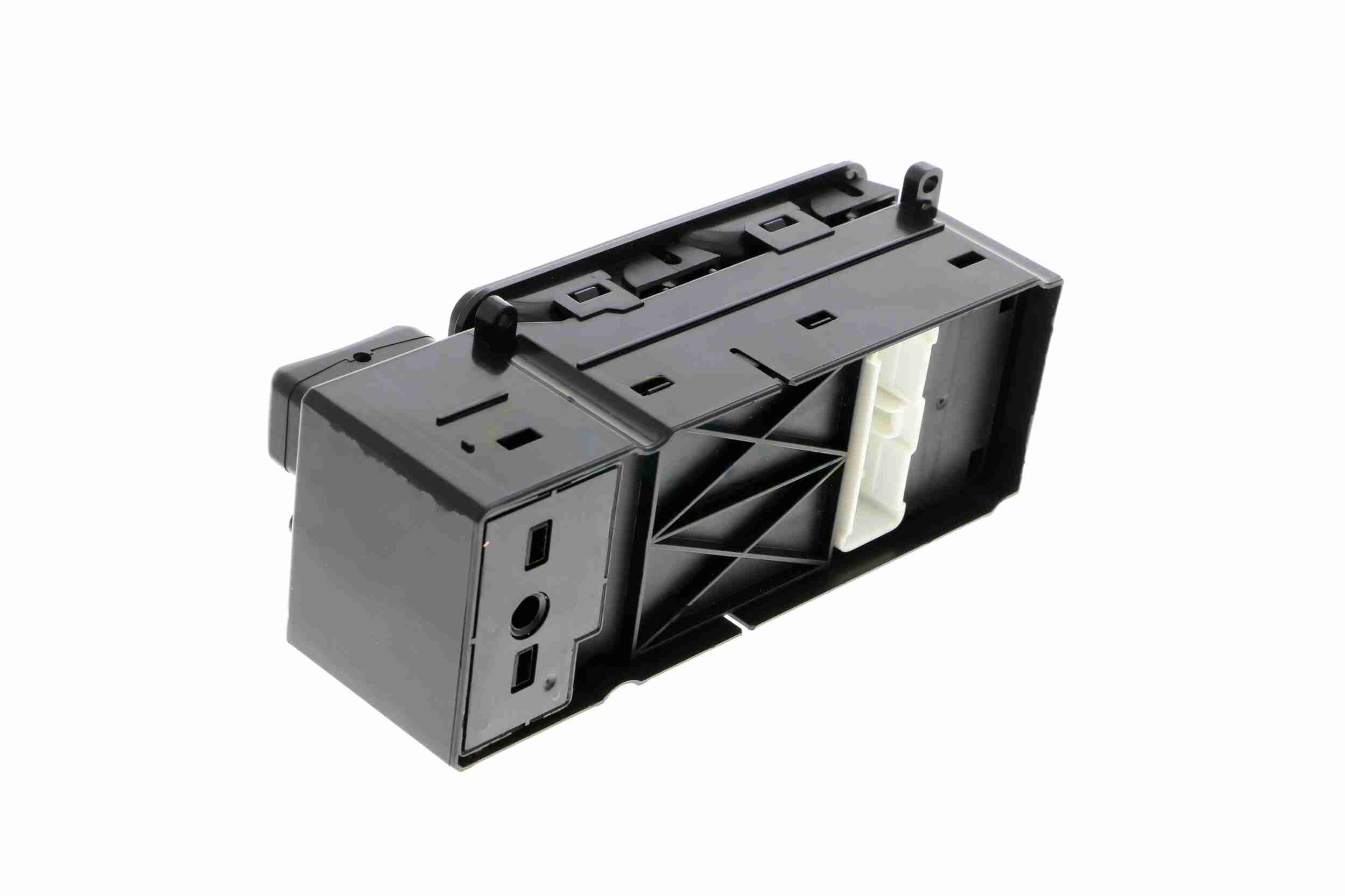 Vemo Raambedieningsschakelaar V26-73-0018