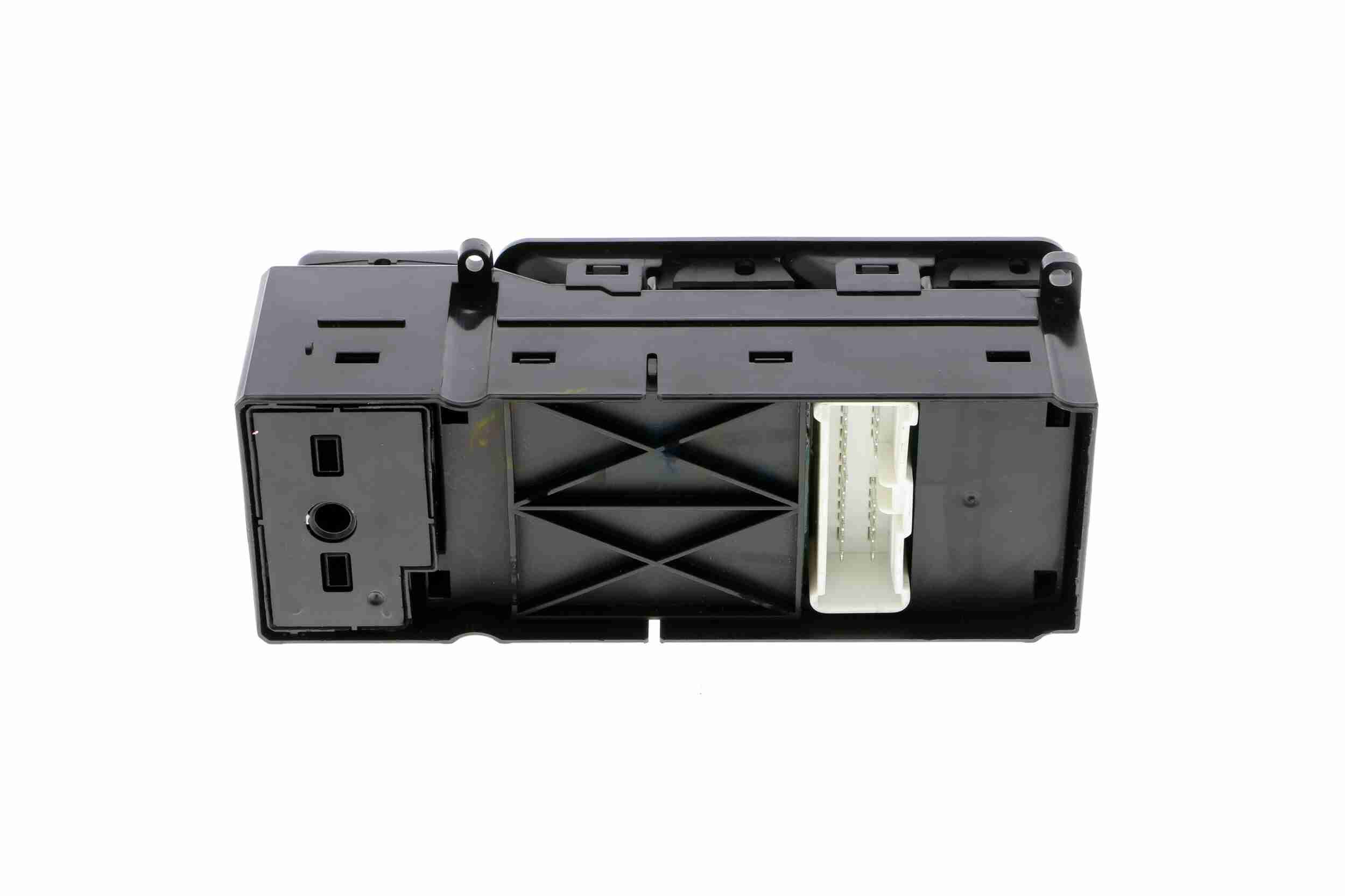 Vemo Raambedieningsschakelaar V26-73-0018