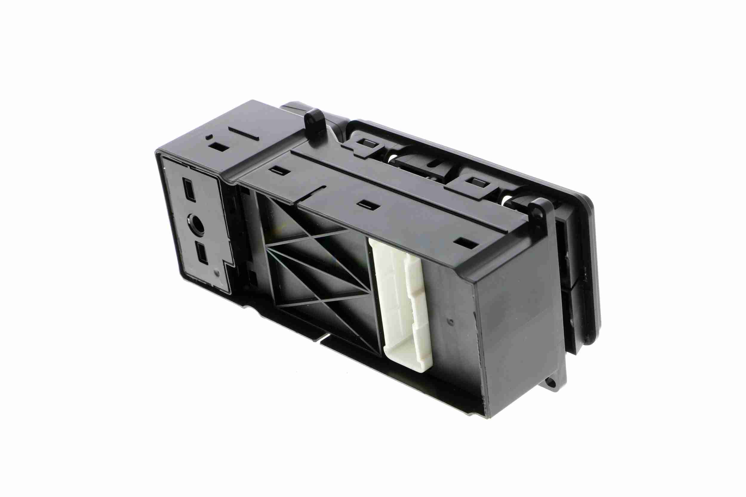 Vemo Raambedieningsschakelaar V26-73-0018