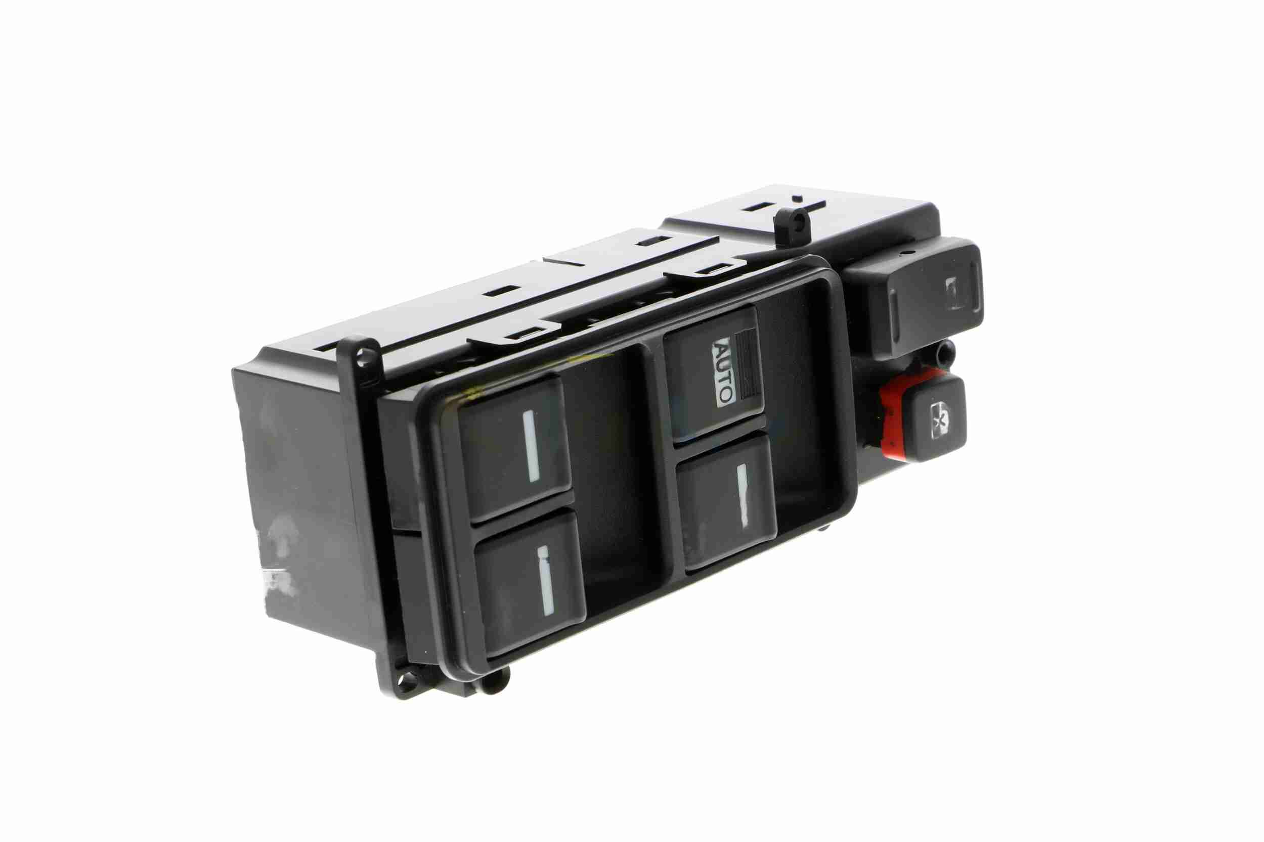 Vemo Raambedieningsschakelaar V26-73-0018