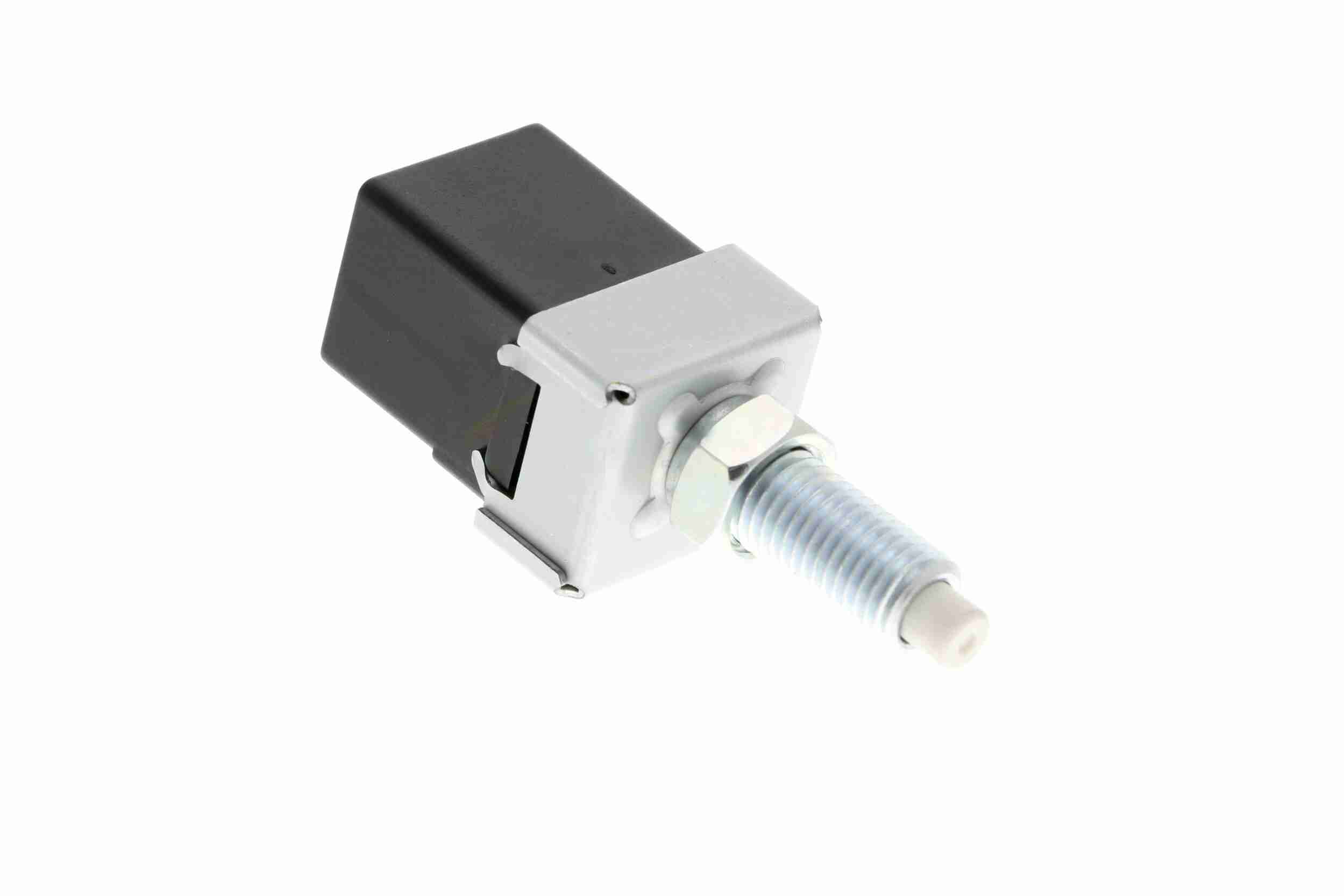 Vemo Remlichtschakelaar V26-73-0019