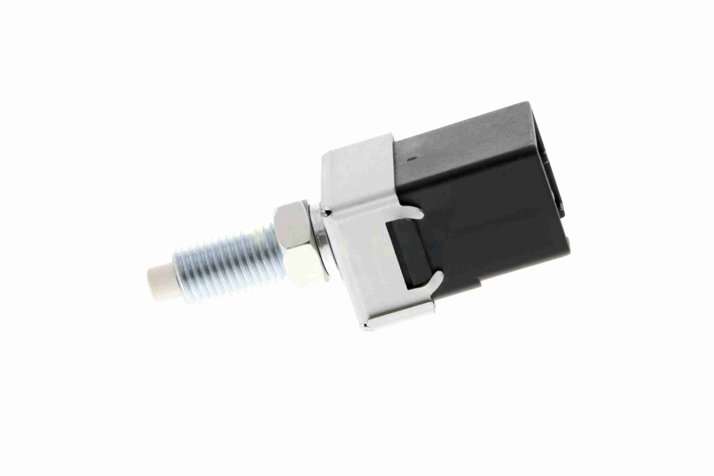 Vemo Remlichtschakelaar V26-73-0019