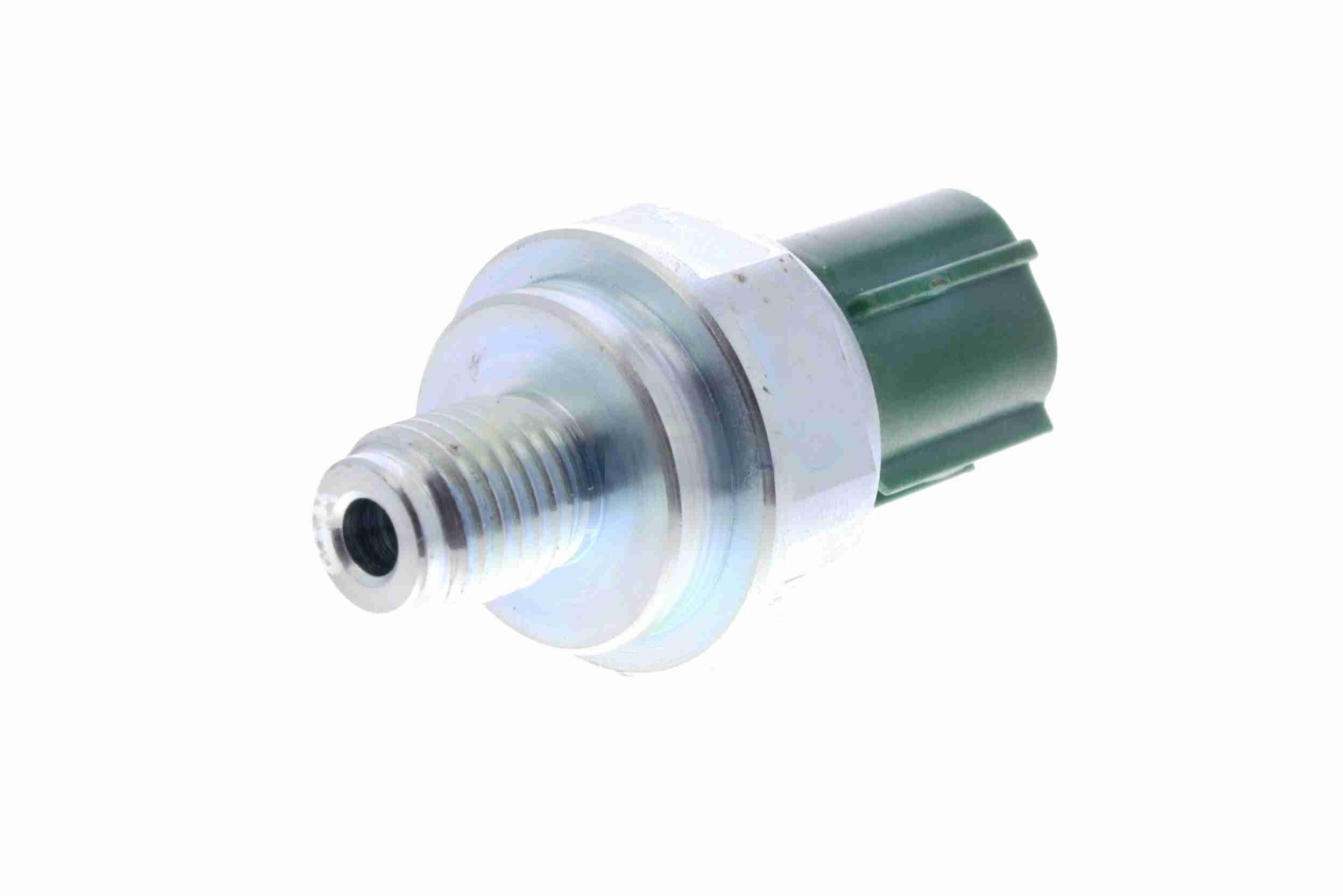 Vemo Oliedrukschakelaar V26-73-0020