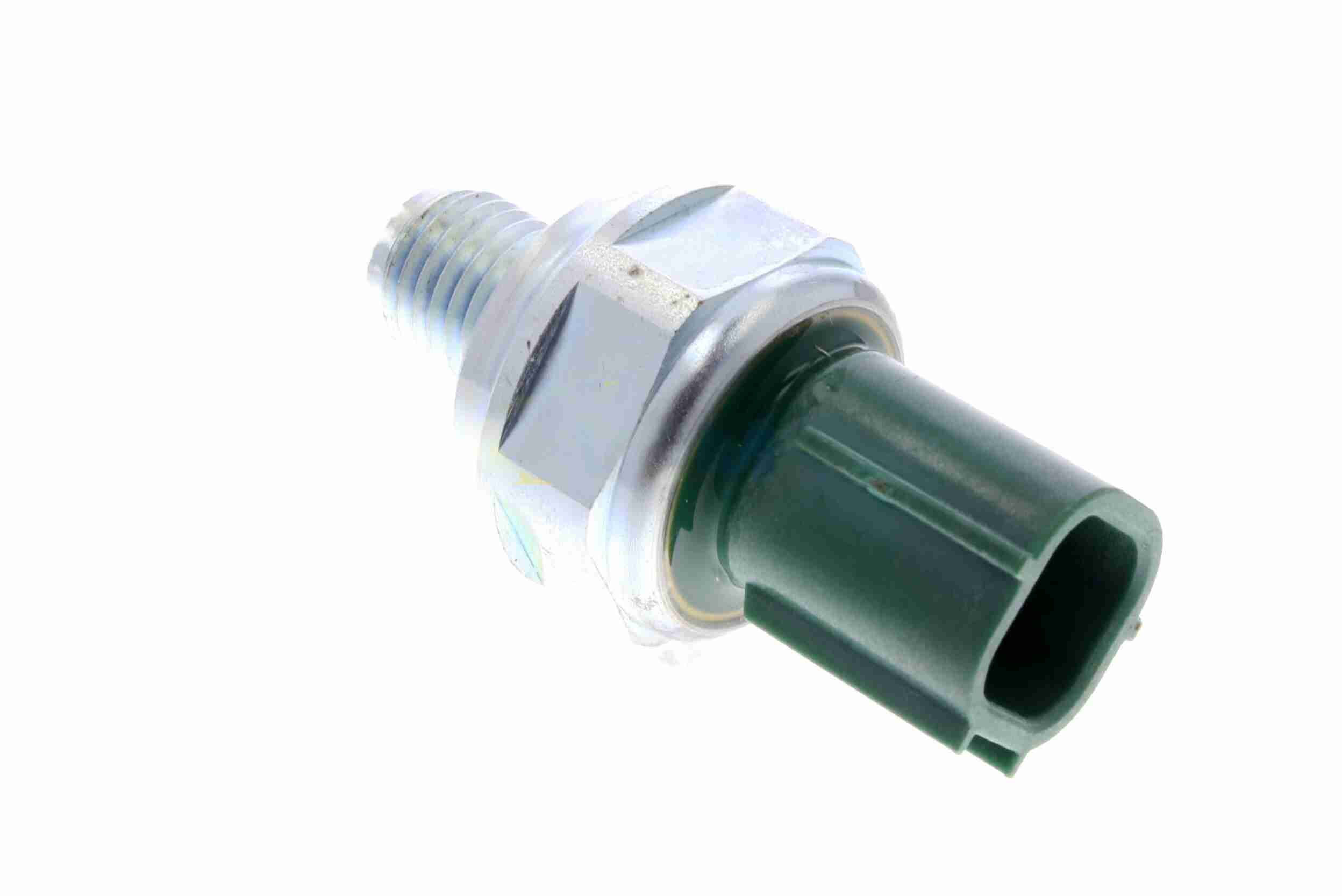 Vemo Oliedrukschakelaar V26-73-0020