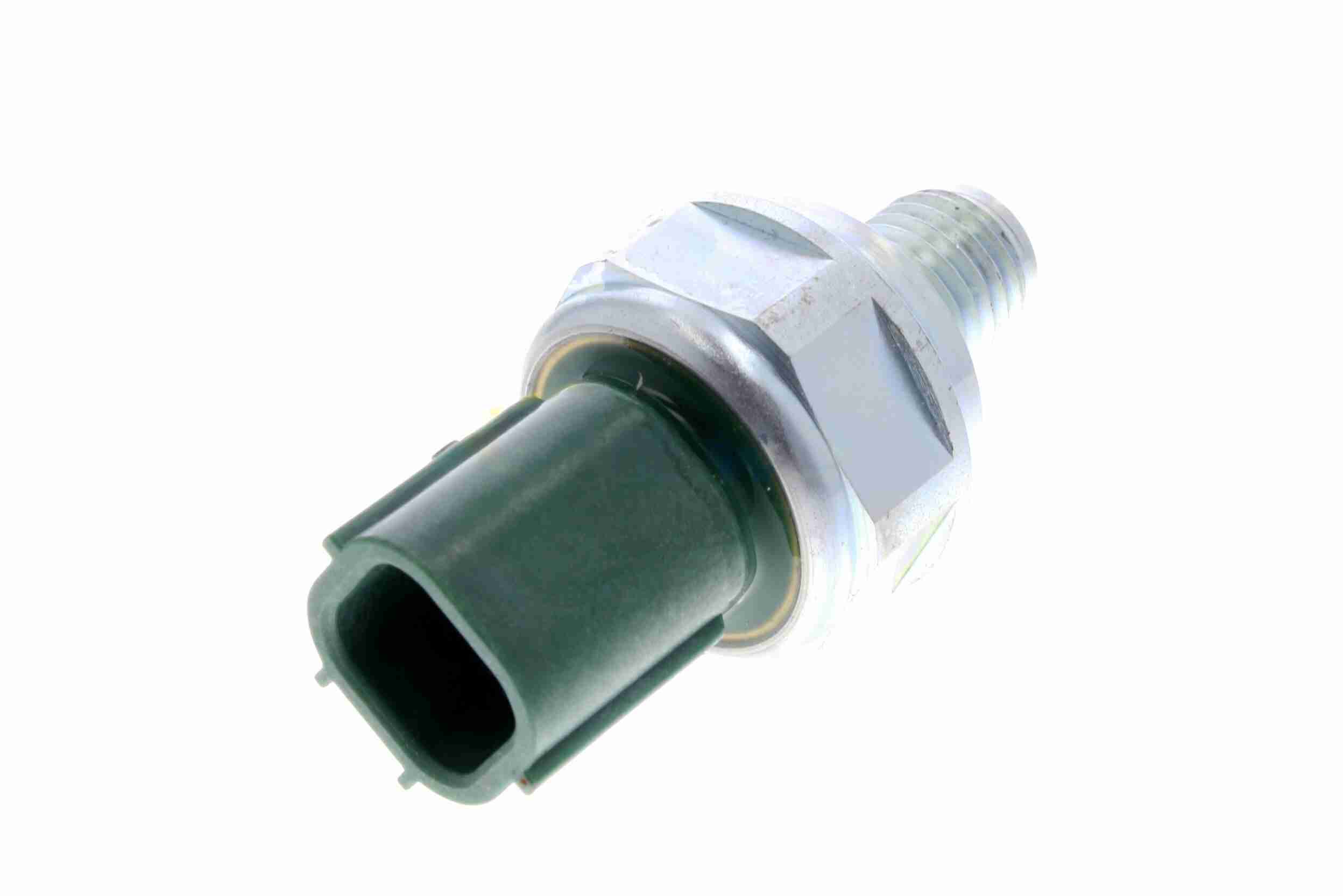 Vemo Oliedrukschakelaar V26-73-0020