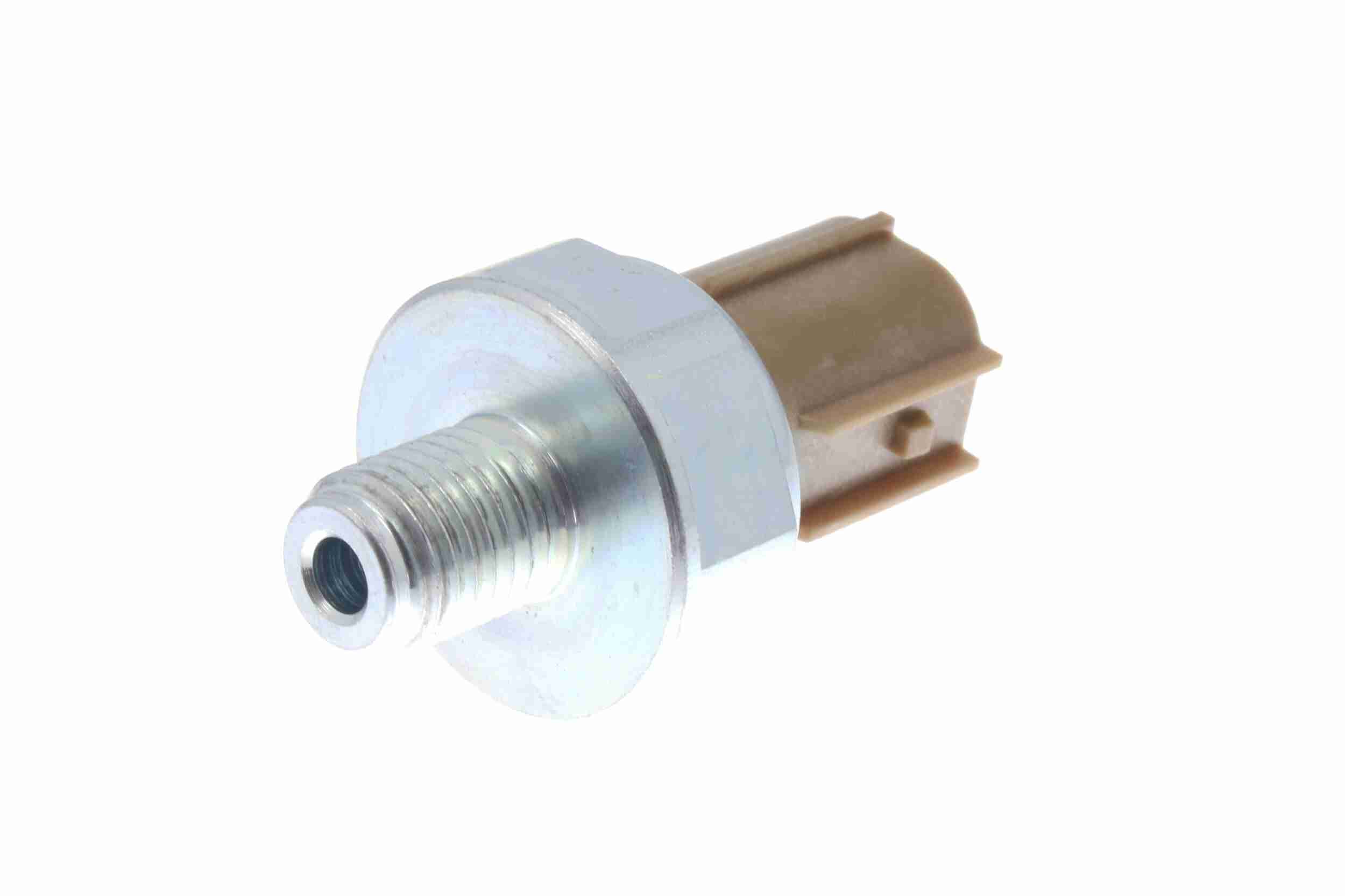 Vemo Oliedrukschakelaar V26-73-0022