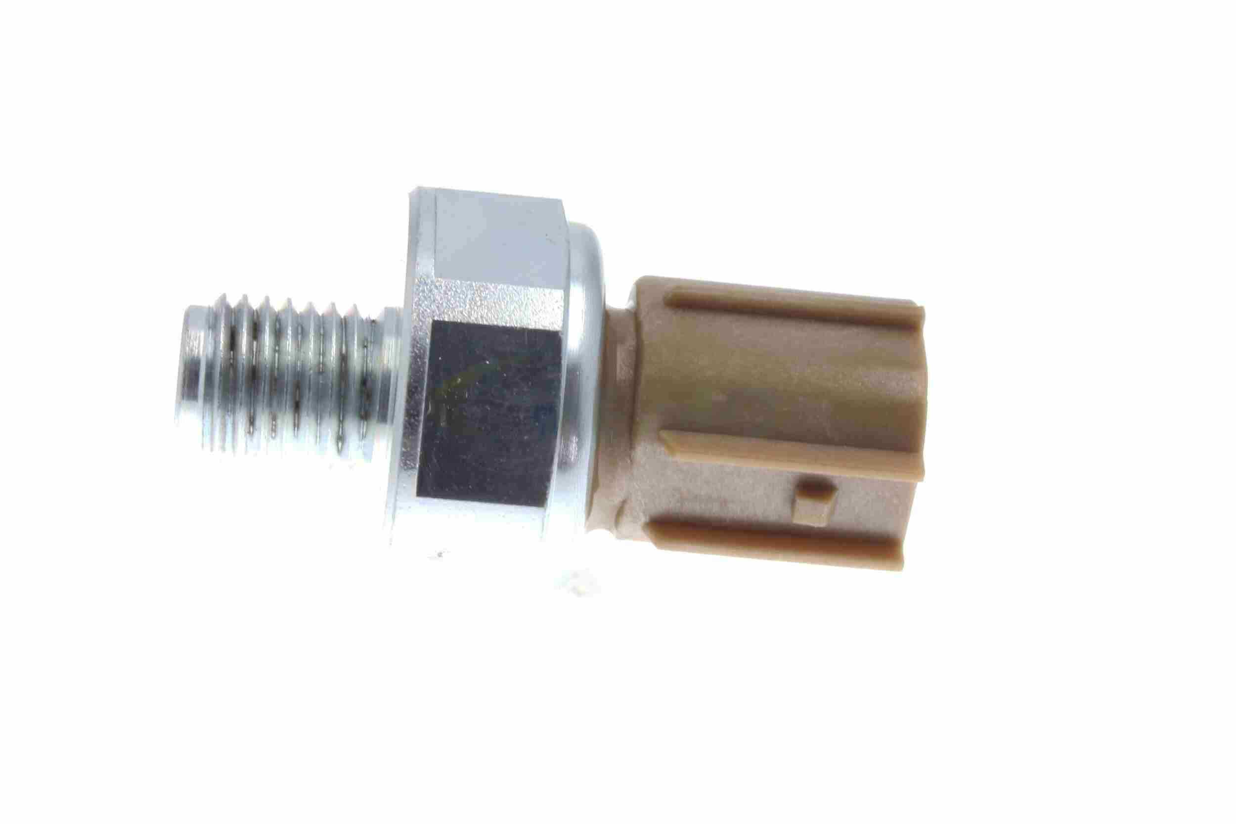 Vemo Oliedrukschakelaar V26-73-0022