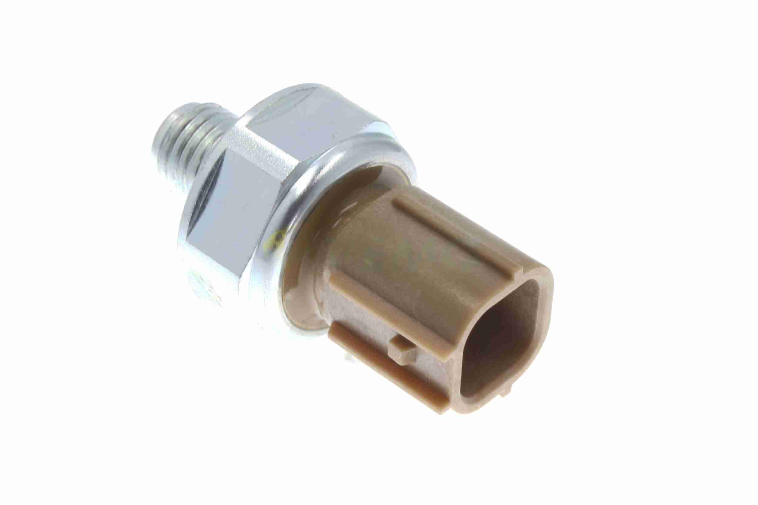 Vemo Oliedrukschakelaar V26-73-0022