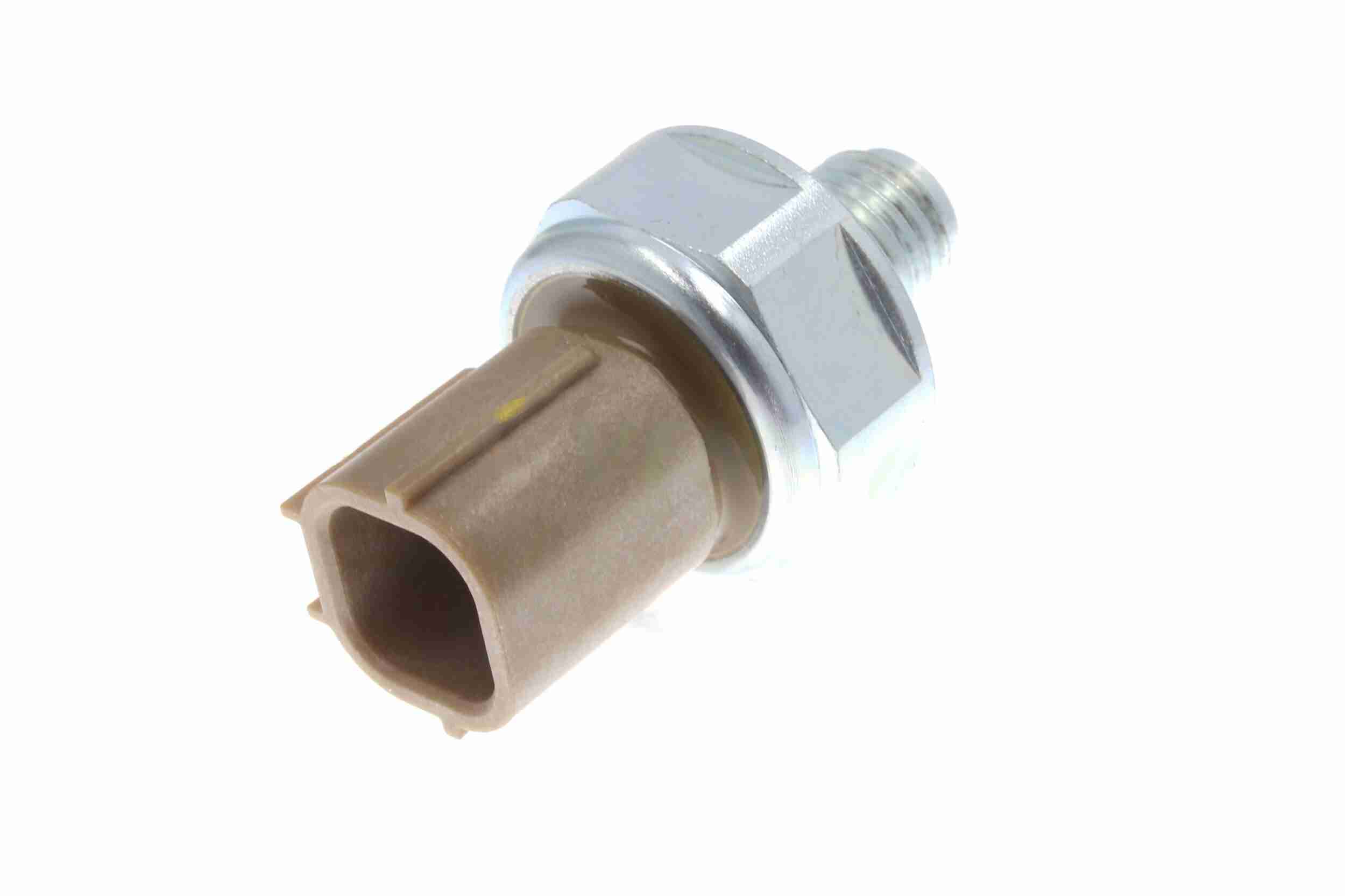 Vemo Oliedrukschakelaar V26-73-0022