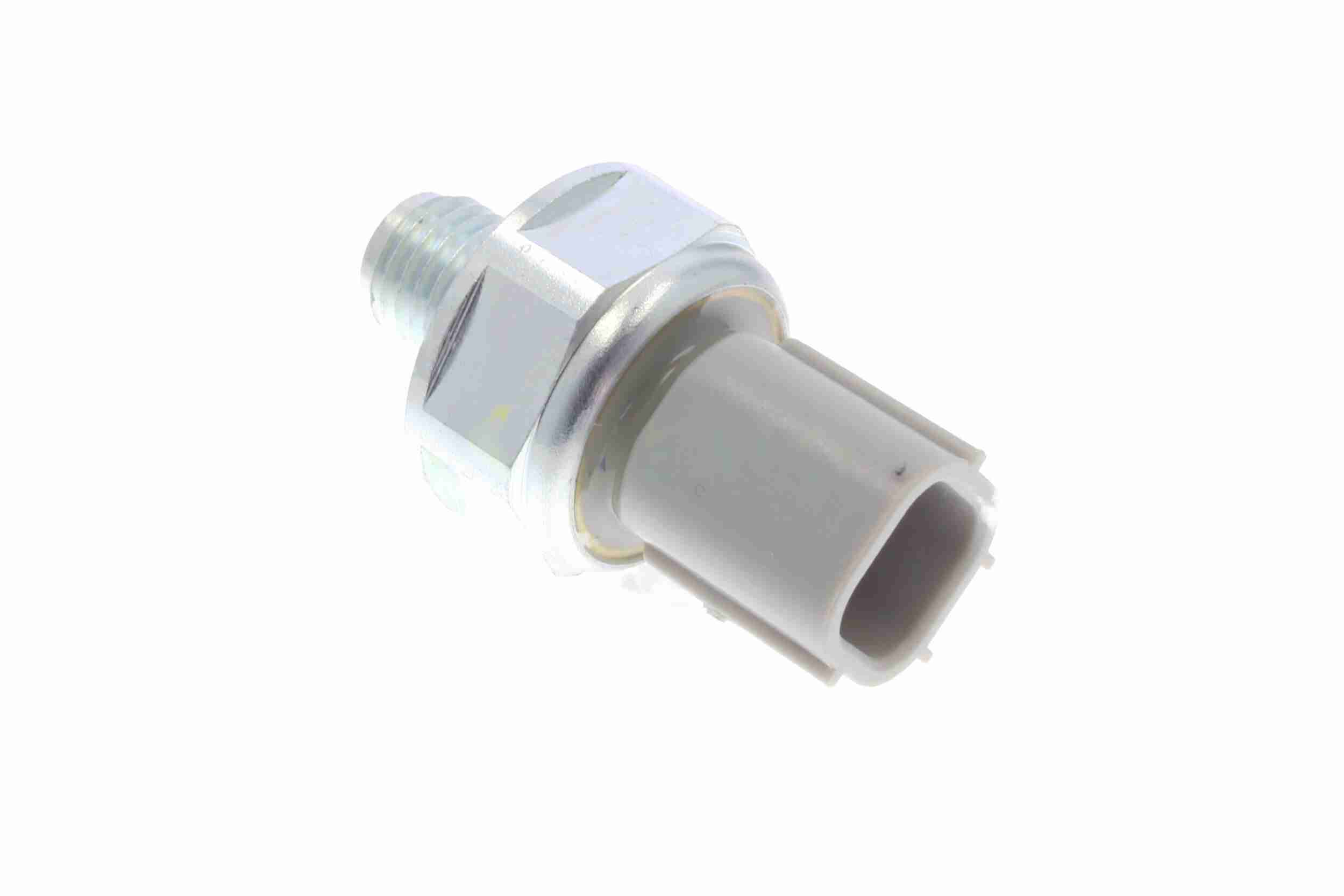 Vemo Oliedrukschakelaar V26-73-0023