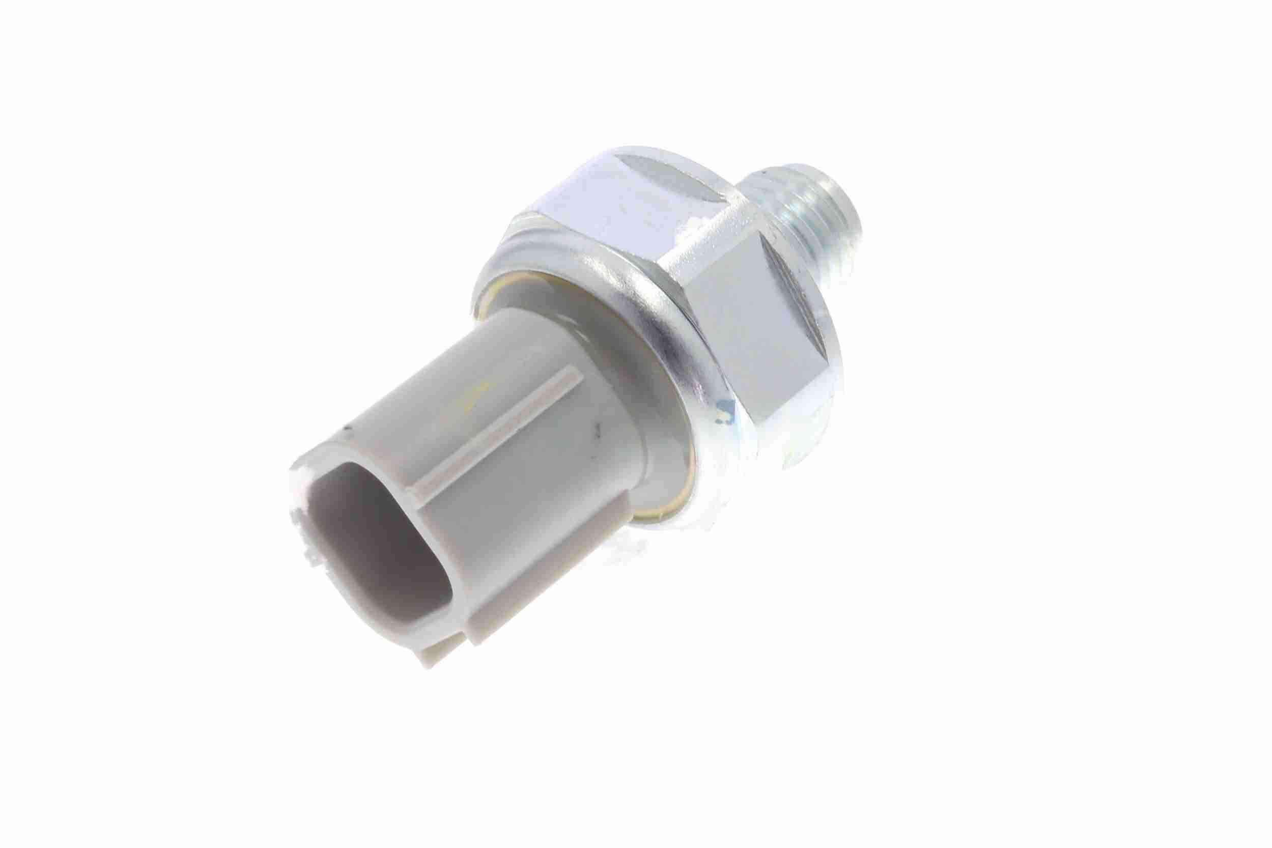 Vemo Oliedrukschakelaar V26-73-0023