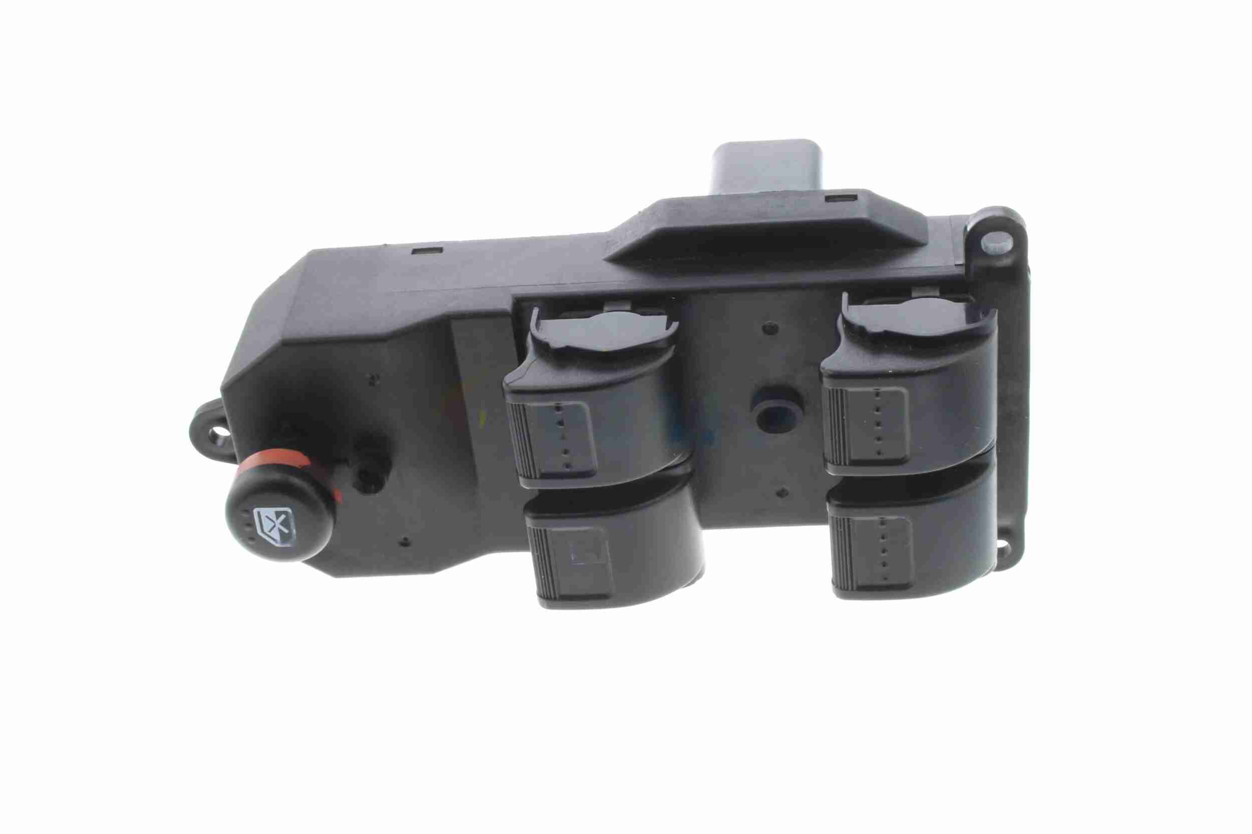 Vemo Raambedieningsschakelaar V26-73-0024