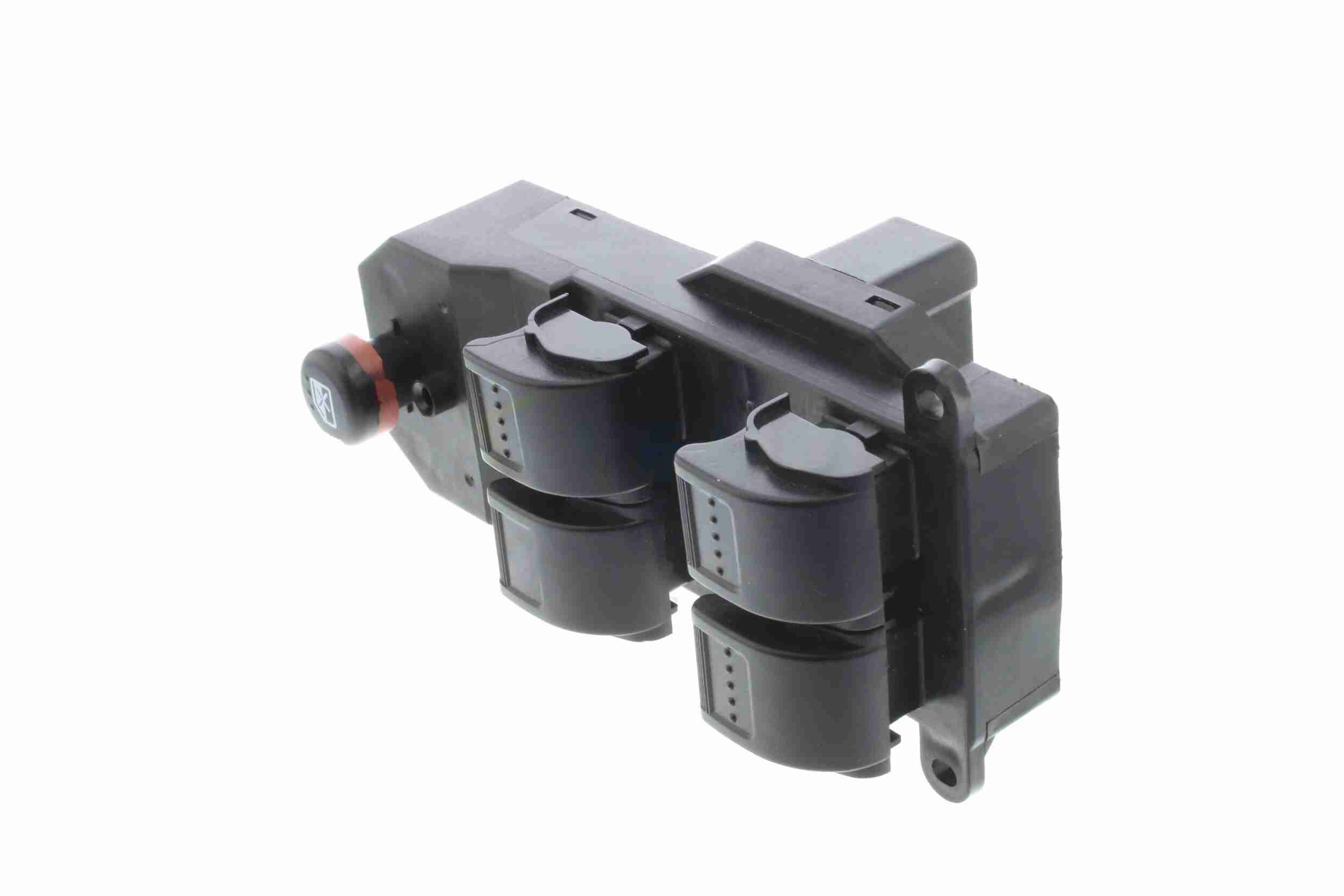 Vemo Raambedieningsschakelaar V26-73-0024