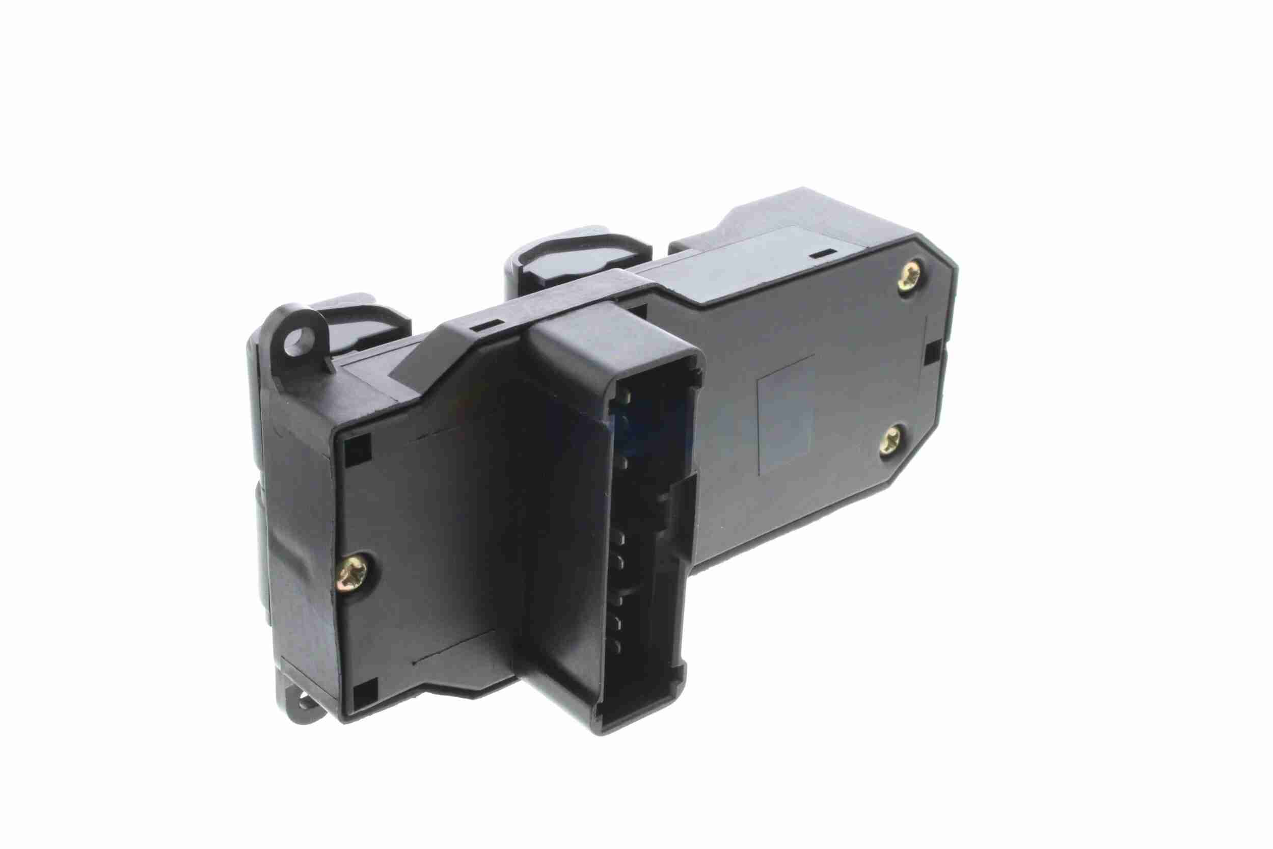 Vemo Raambedieningsschakelaar V26-73-0024