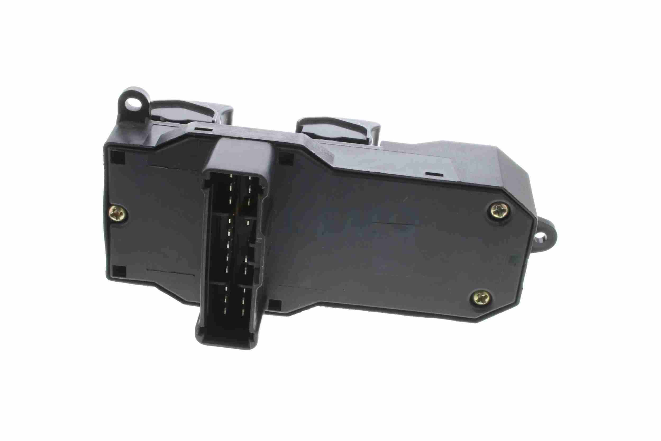 Vemo Raambedieningsschakelaar V26-73-0024