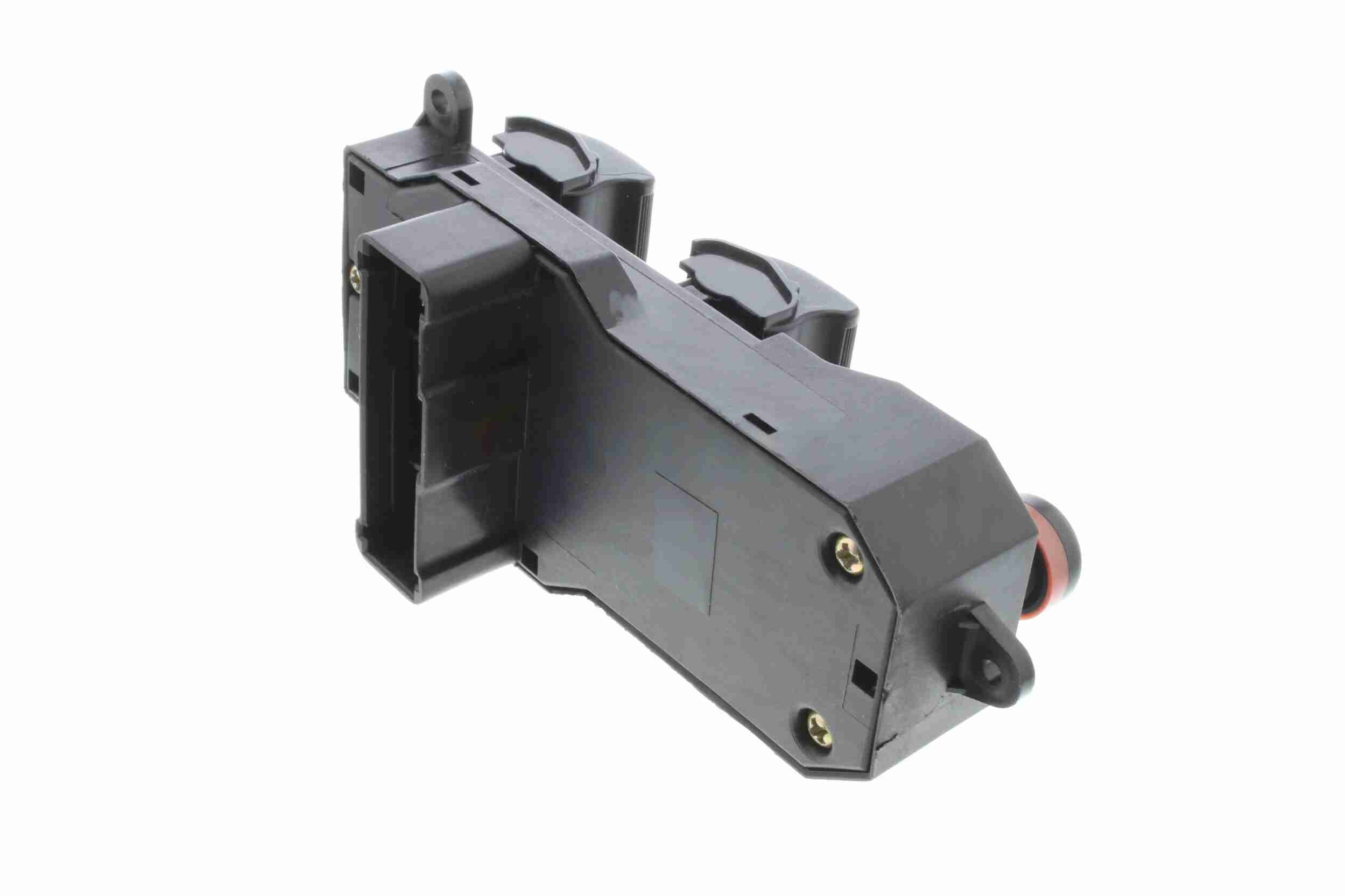 Vemo Raambedieningsschakelaar V26-73-0024