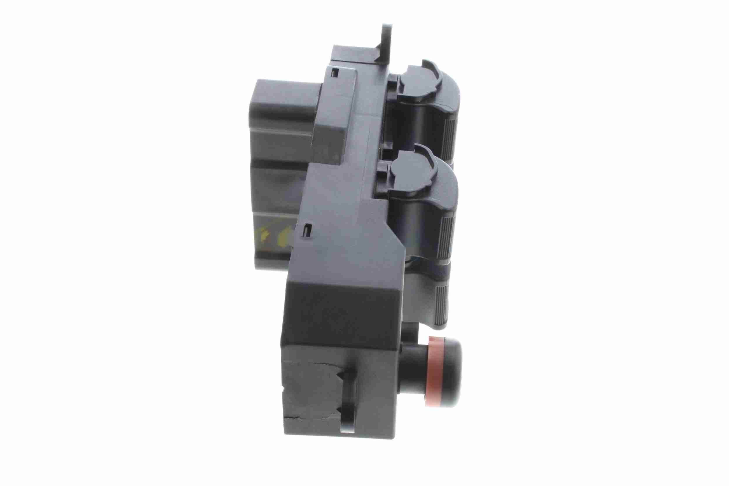 Vemo Raambedieningsschakelaar V26-73-0024