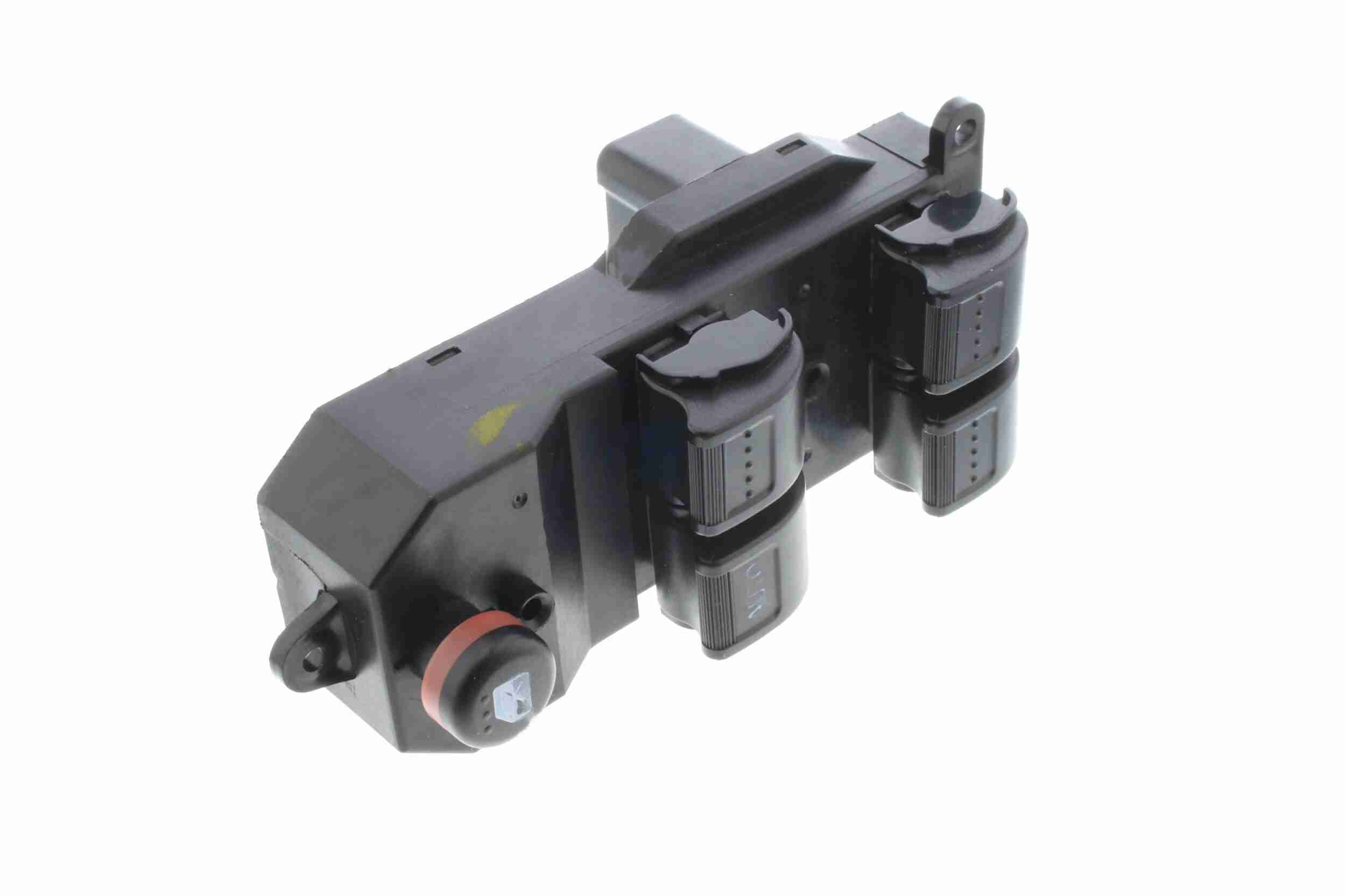 Vemo Raambedieningsschakelaar V26-73-0024