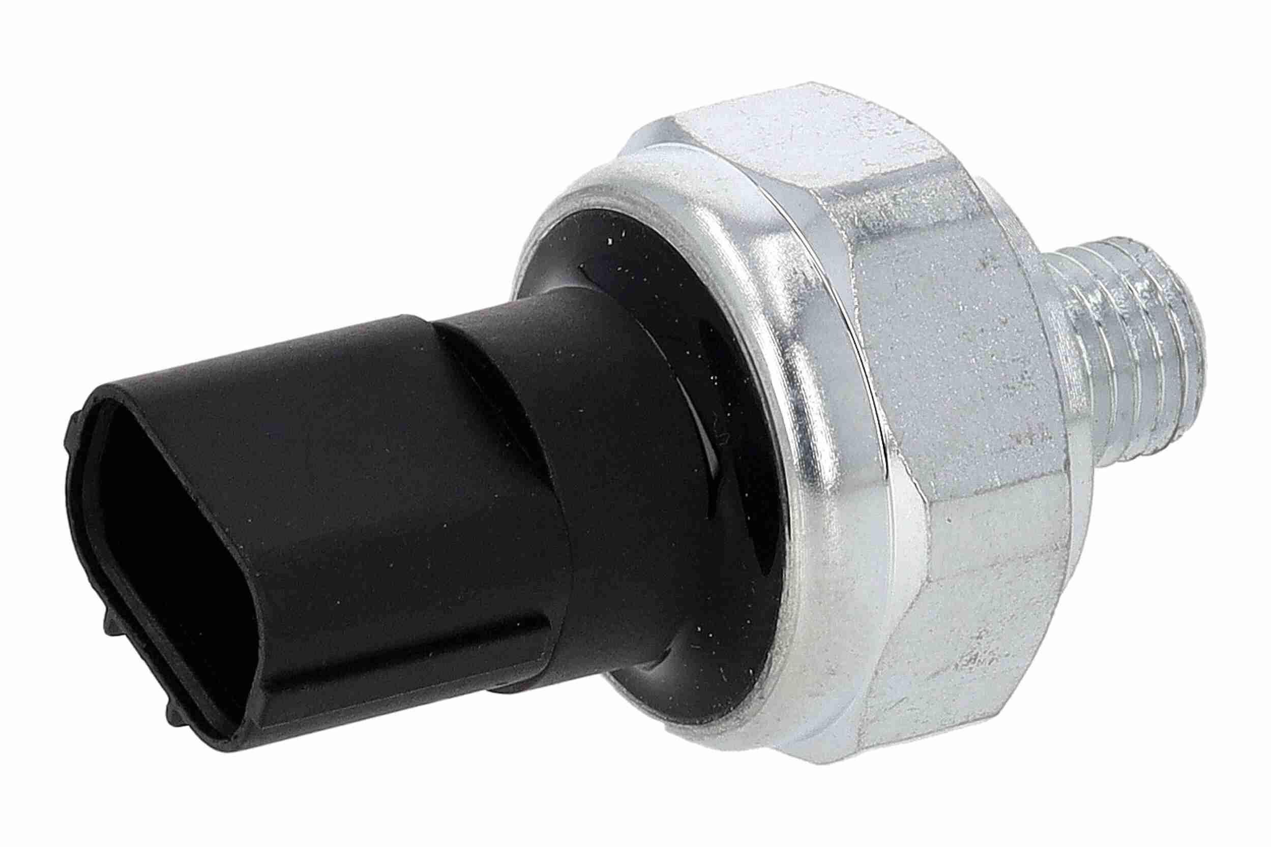 Vemo Oliedrukschakelaar V26-73-0025