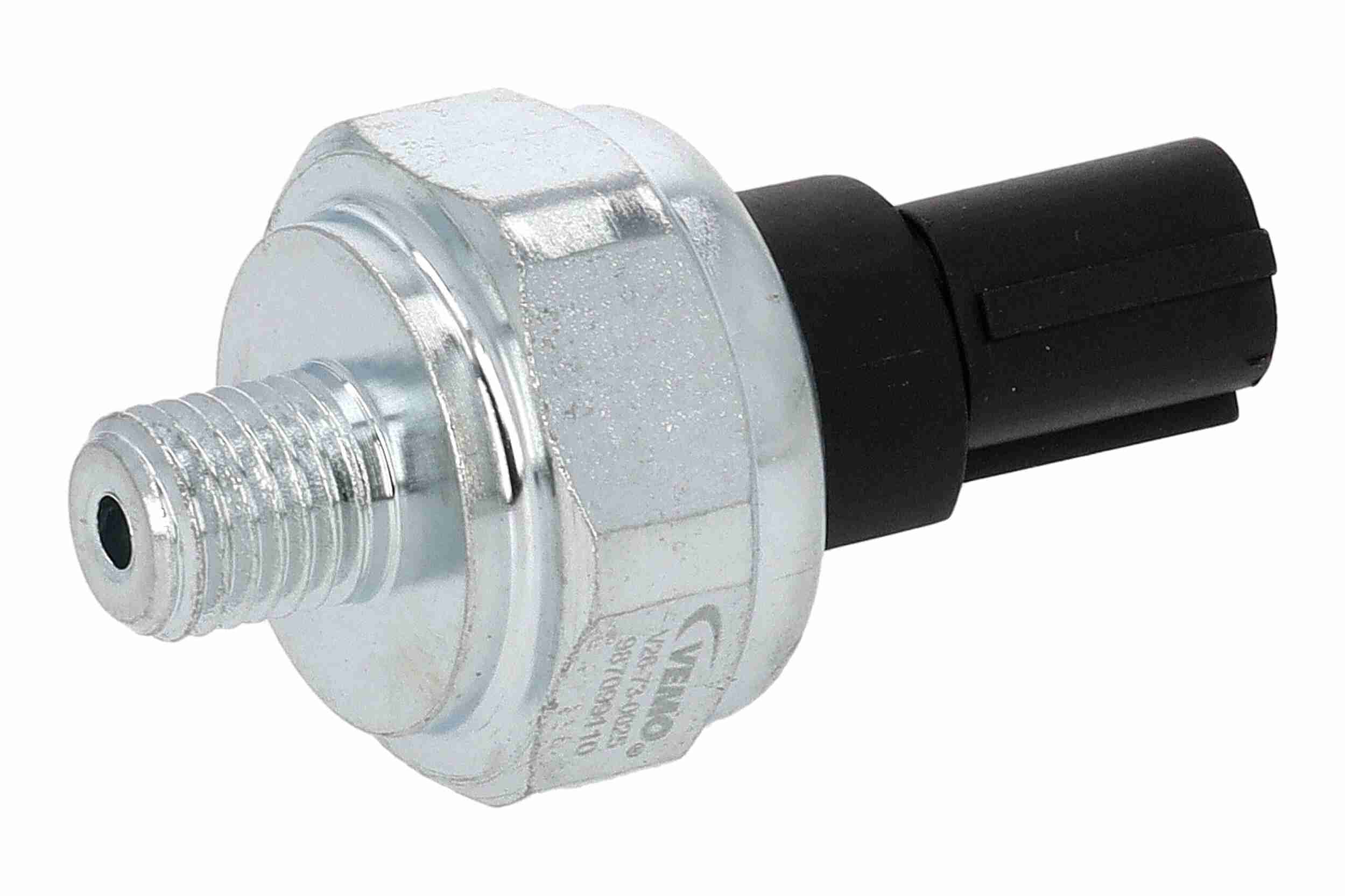 Vemo Oliedrukschakelaar V26-73-0025