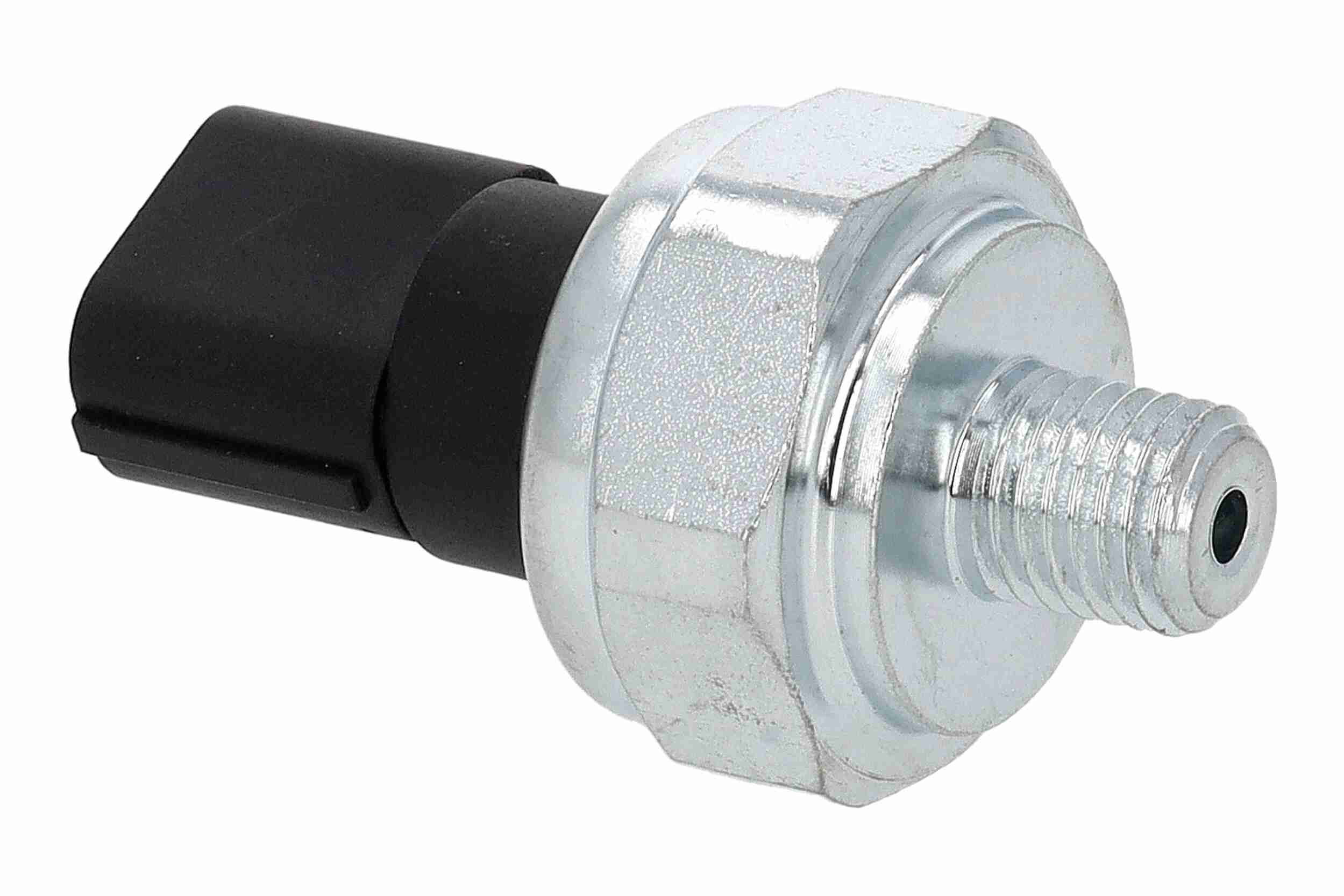 Vemo Oliedrukschakelaar V26-73-0025