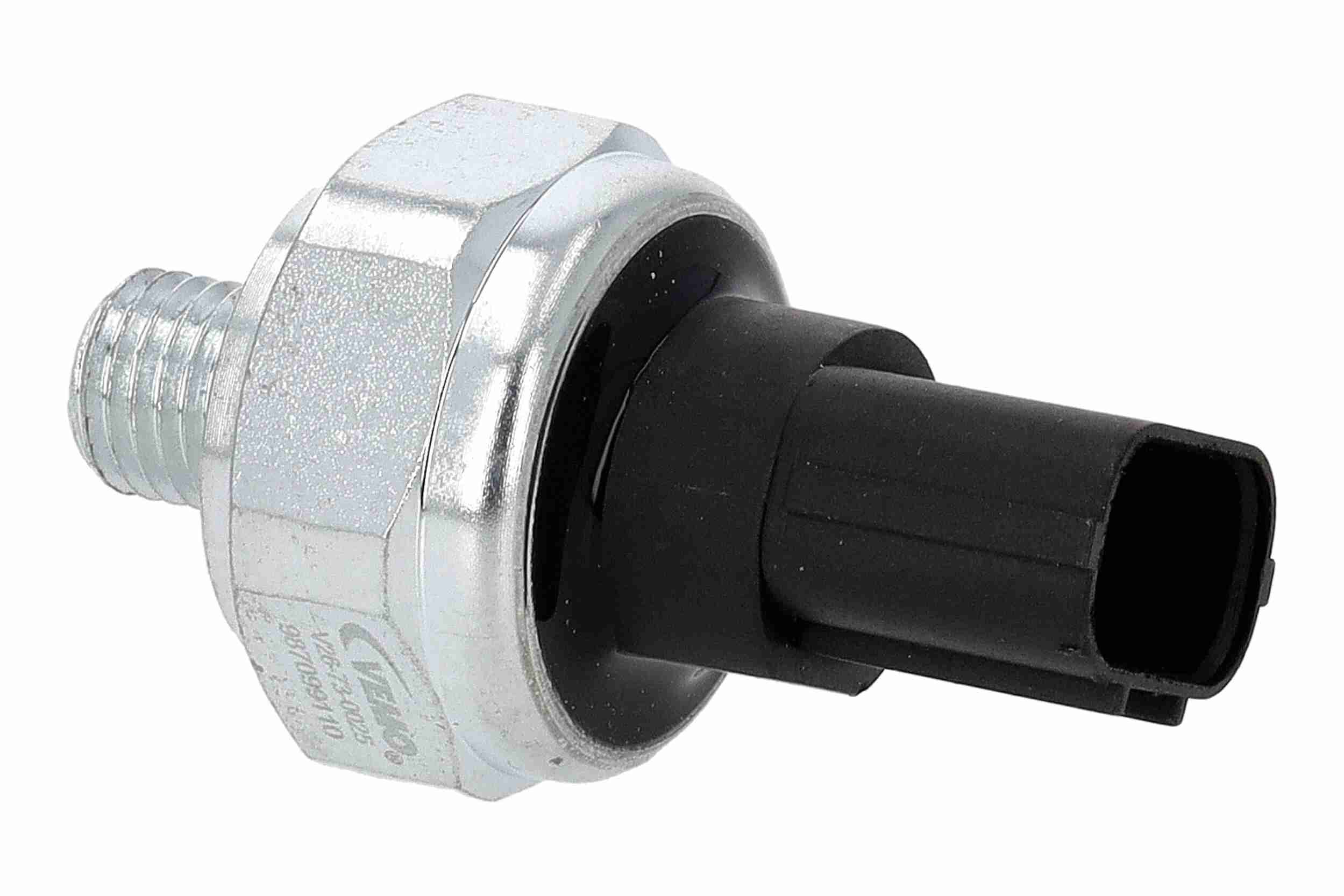 Vemo Oliedrukschakelaar V26-73-0025