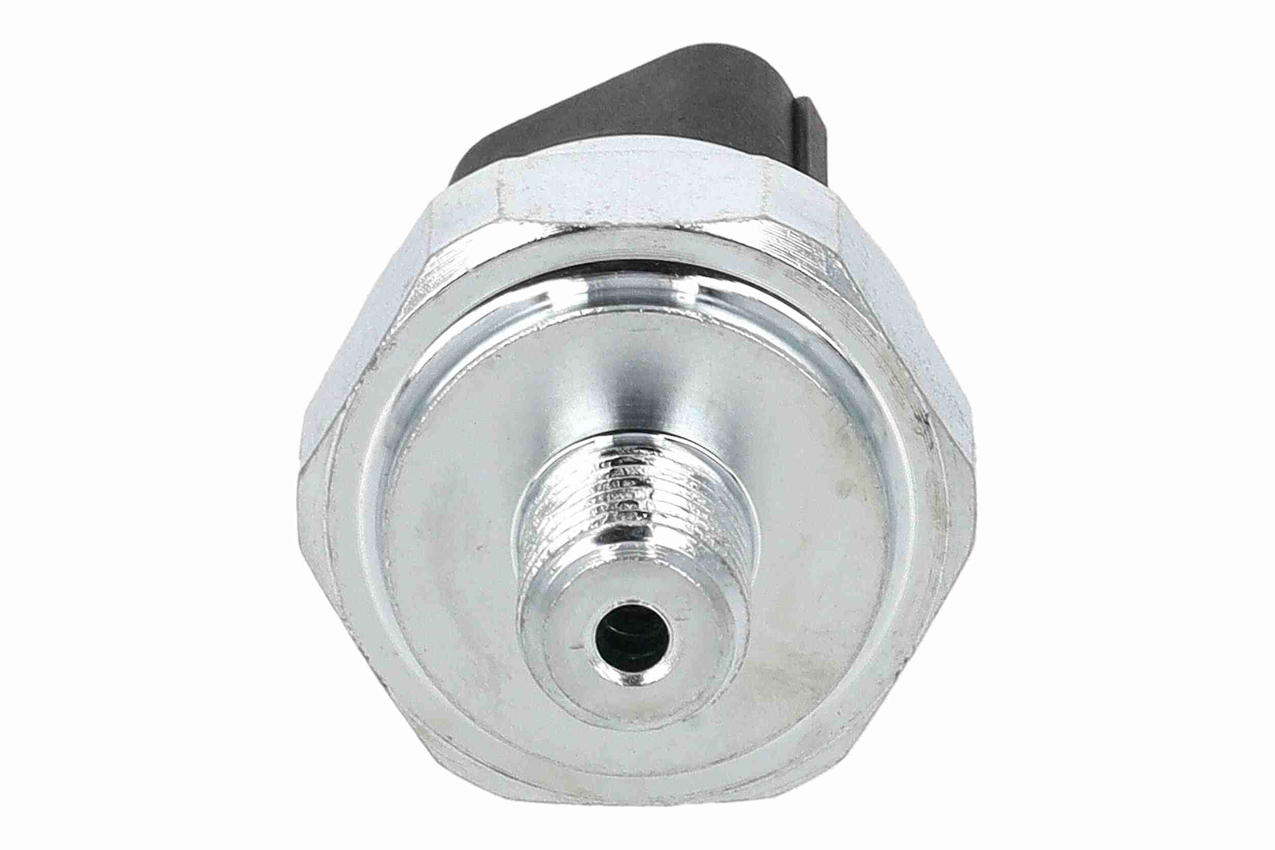 Vemo Oliedrukschakelaar V26-73-0025