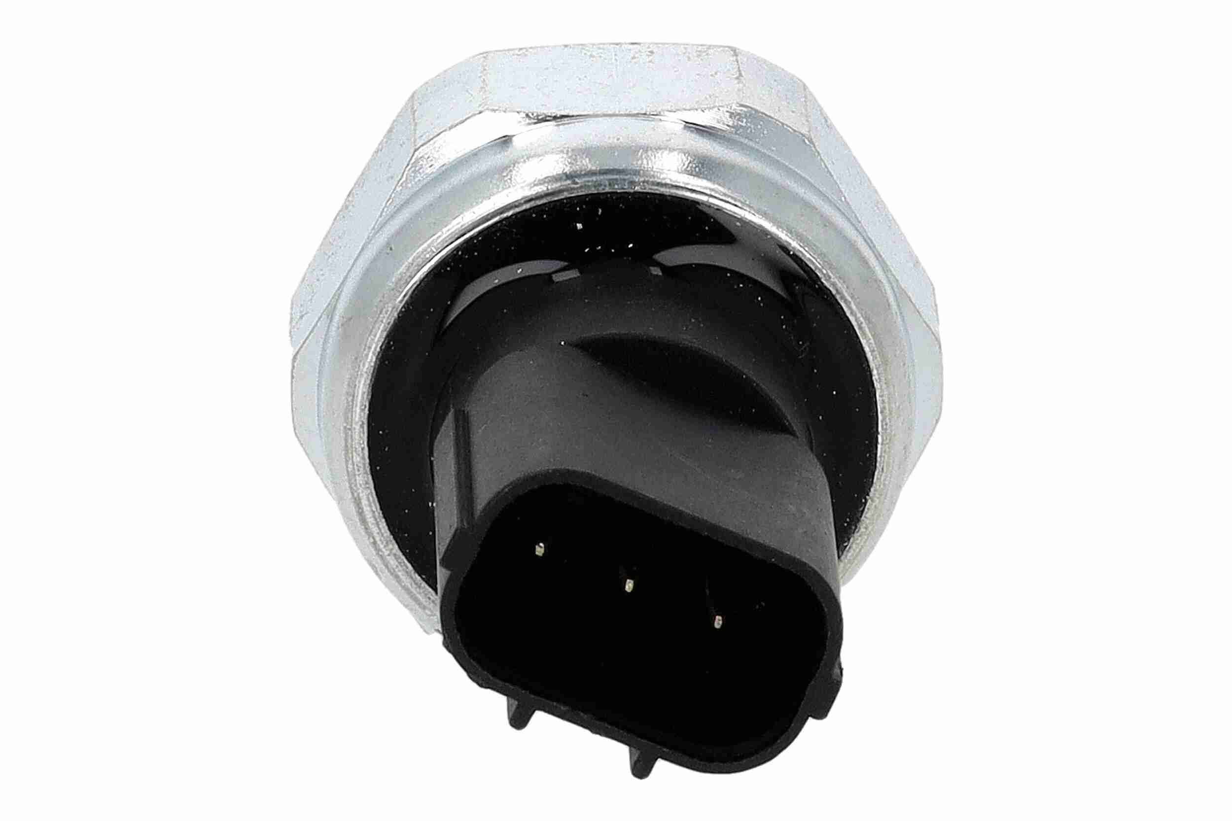 Vemo Oliedrukschakelaar V26-73-0025