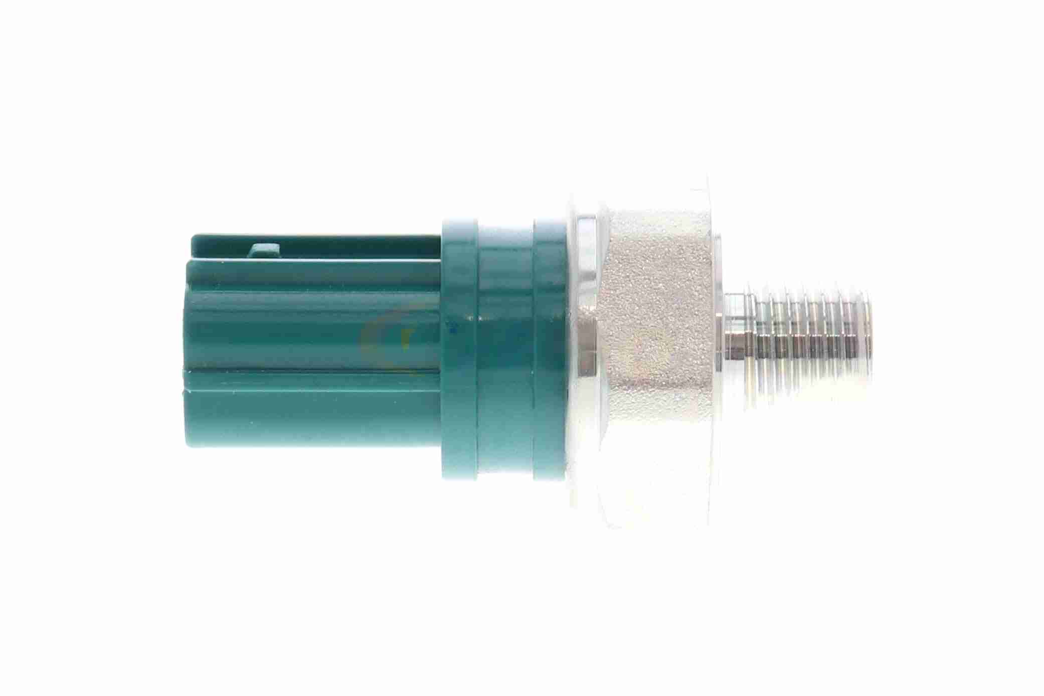 Vemo Oliedrukschakelaar V26-73-0029