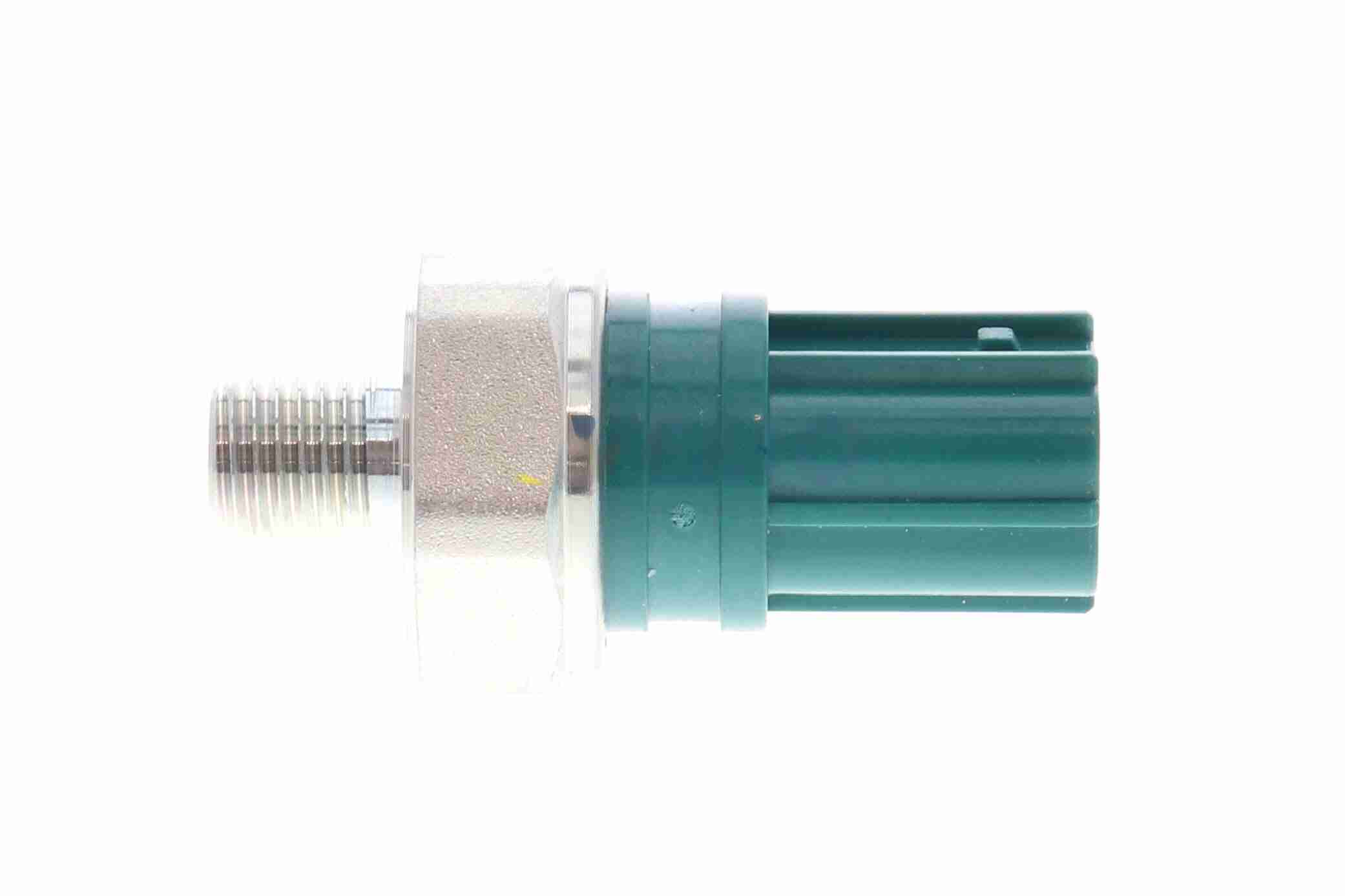 Vemo Oliedrukschakelaar V26-73-0029