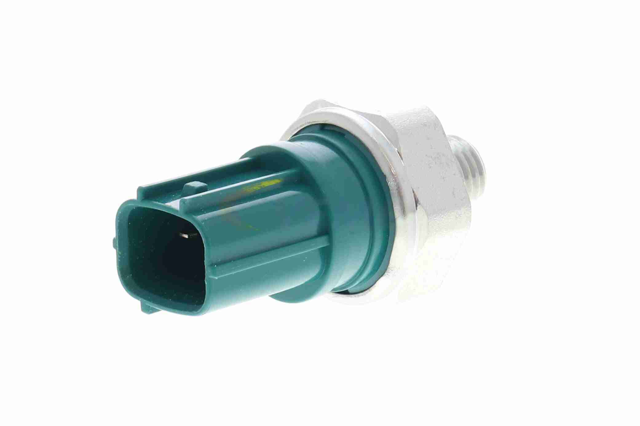 Vemo Oliedrukschakelaar V26-73-0029