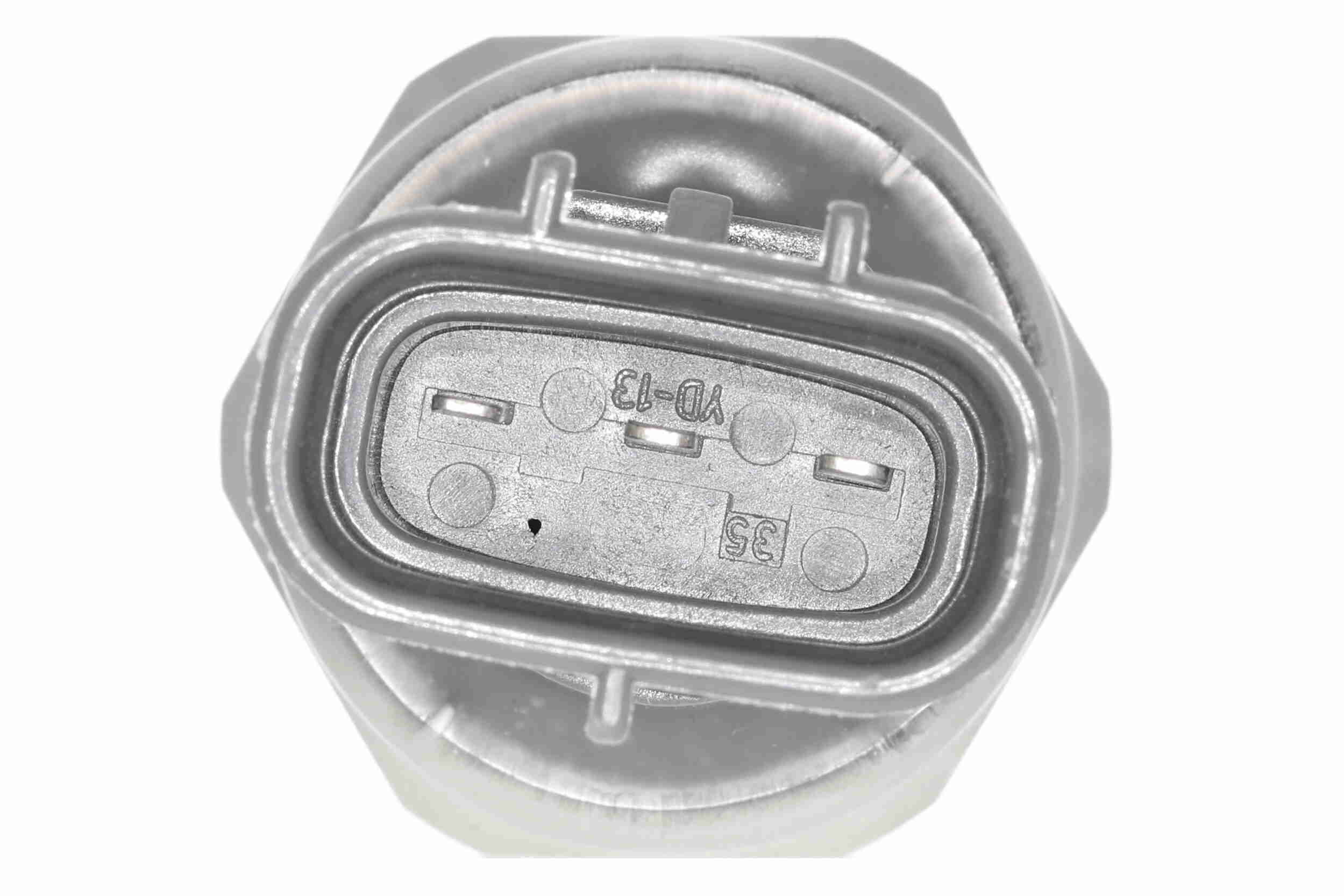 Vemo Oliedrukschakelaar V26-73-0030