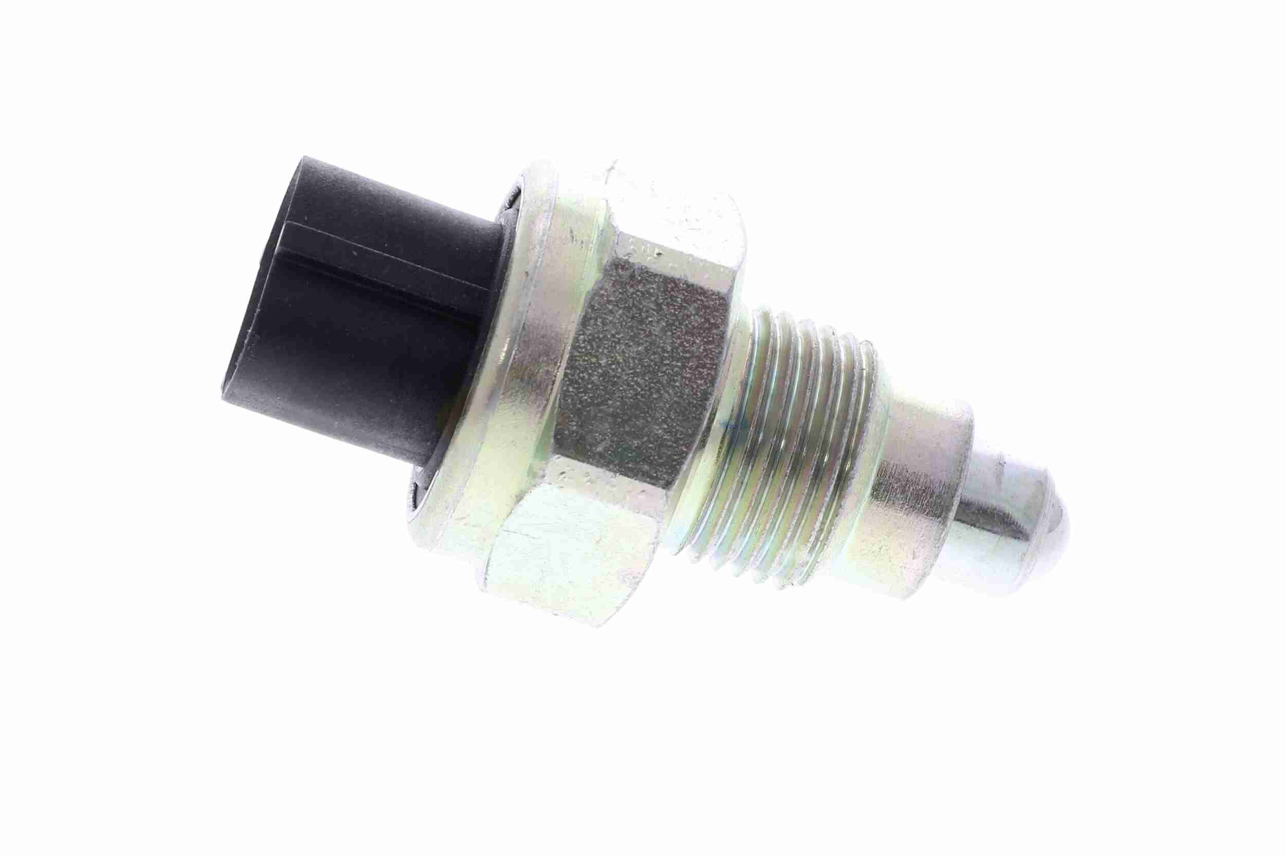 Vemo Achteruitrijlichtschakelaar V26-73-0034