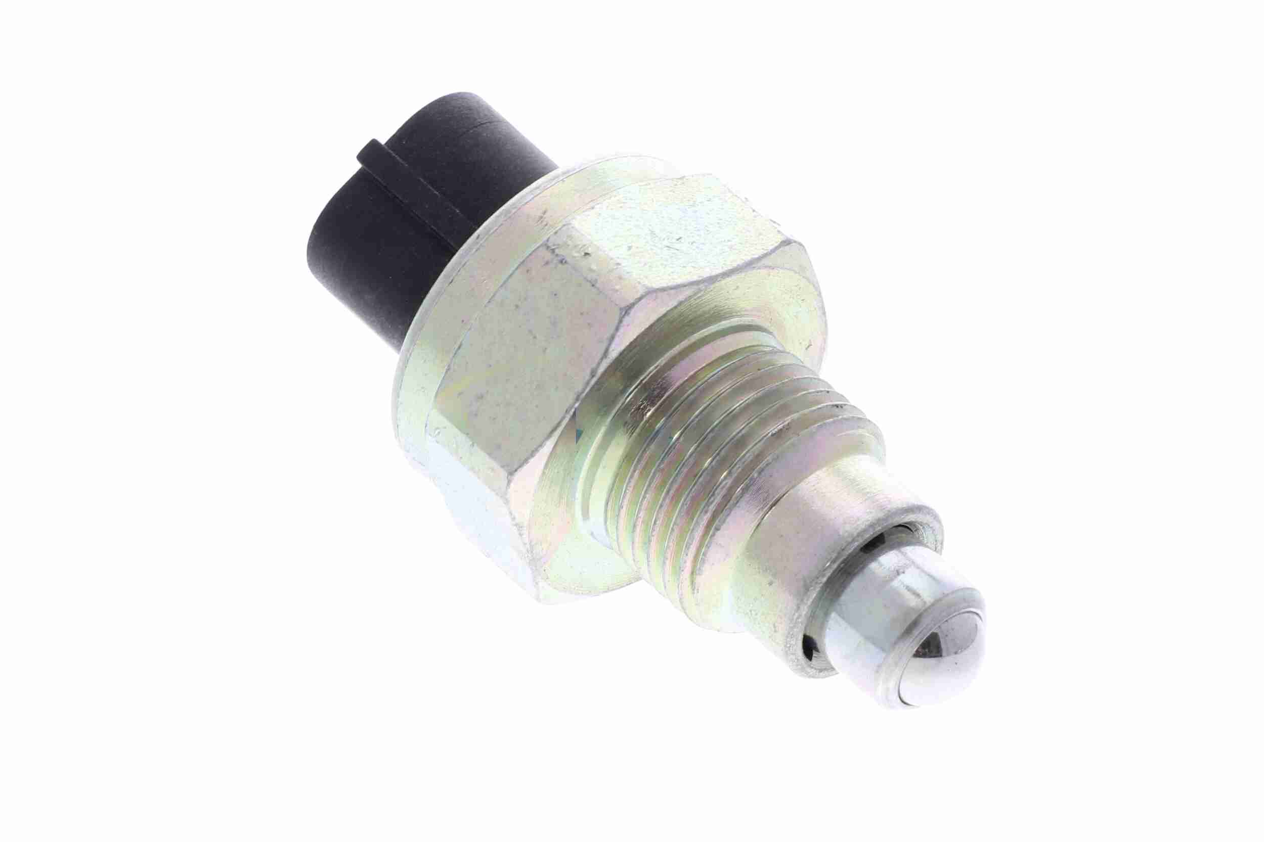 Vemo Achteruitrijlichtschakelaar V26-73-0034