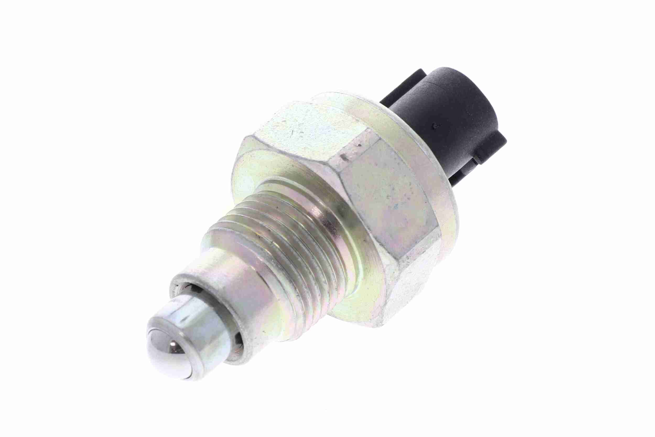 Vemo Achteruitrijlichtschakelaar V26-73-0034