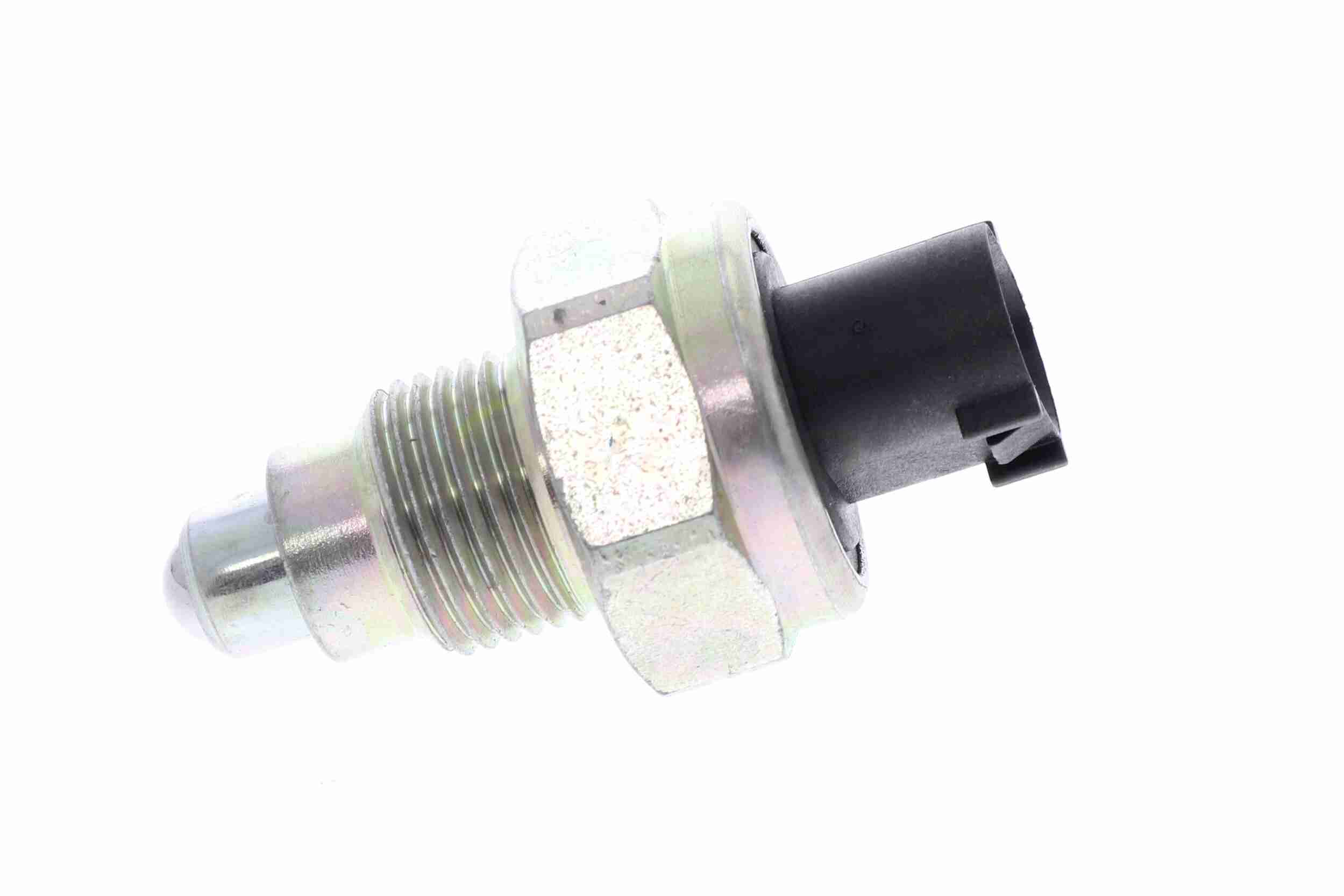 Vemo Achteruitrijlichtschakelaar V26-73-0034