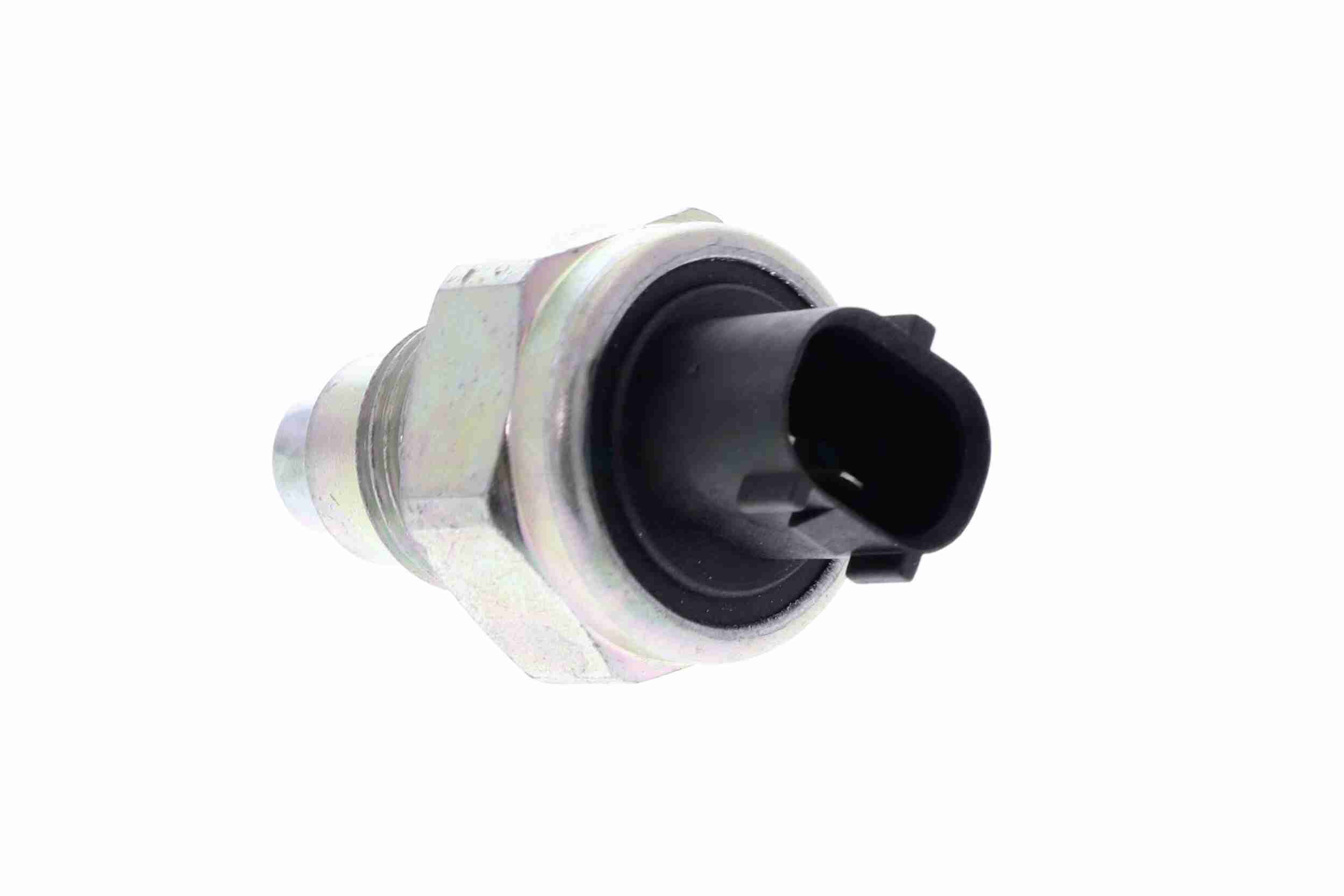 Vemo Achteruitrijlichtschakelaar V26-73-0034