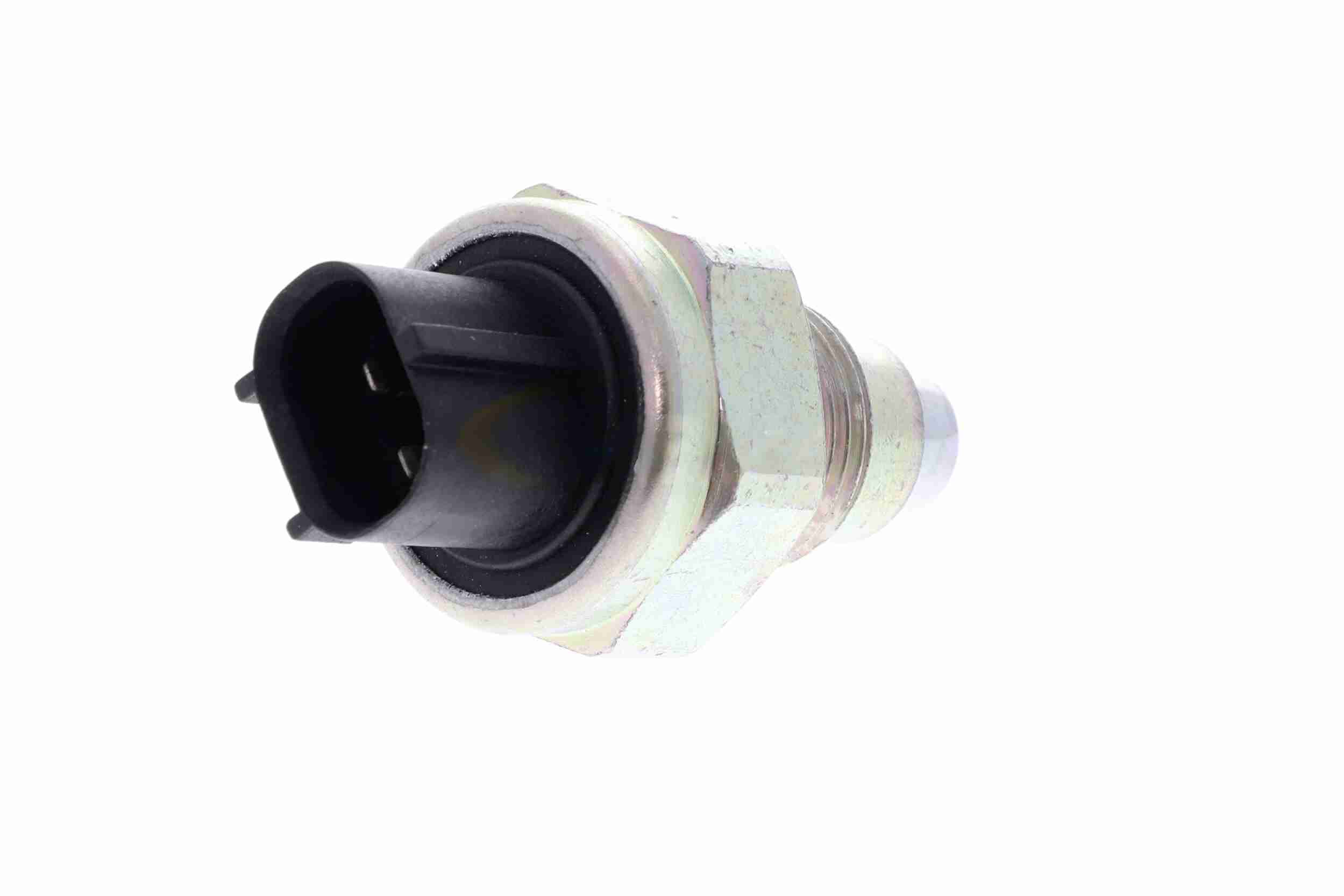 Vemo Achteruitrijlichtschakelaar V26-73-0034