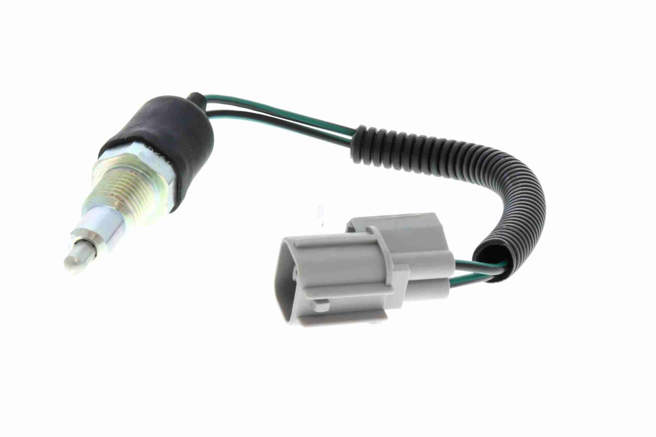 Vemo Achteruitrijlichtschakelaar V26-73-0036