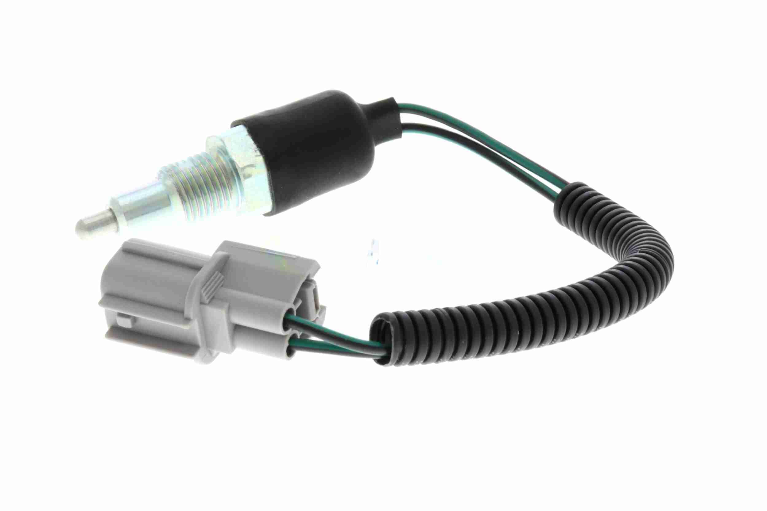 Vemo Achteruitrijlichtschakelaar V26-73-0036