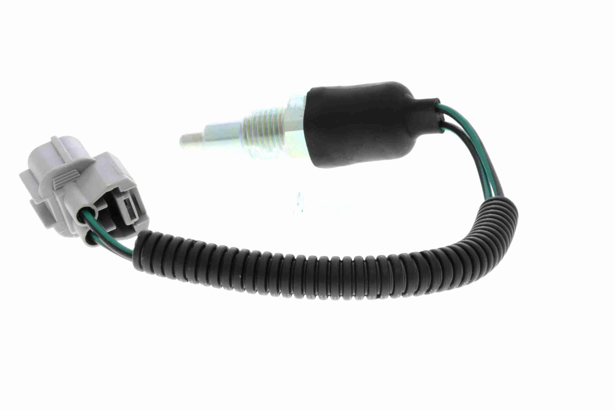 Vemo Achteruitrijlichtschakelaar V26-73-0036