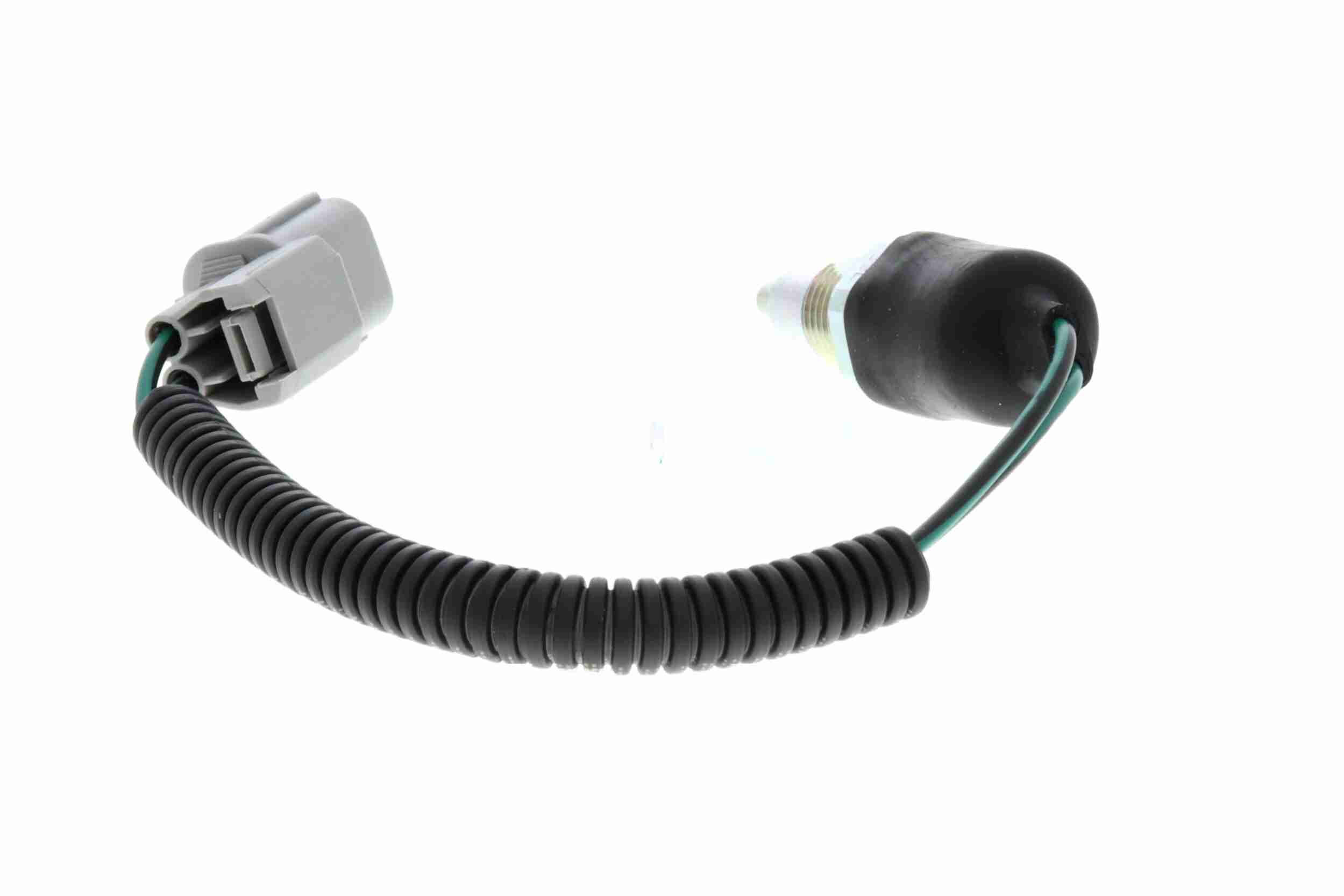 Vemo Achteruitrijlichtschakelaar V26-73-0036