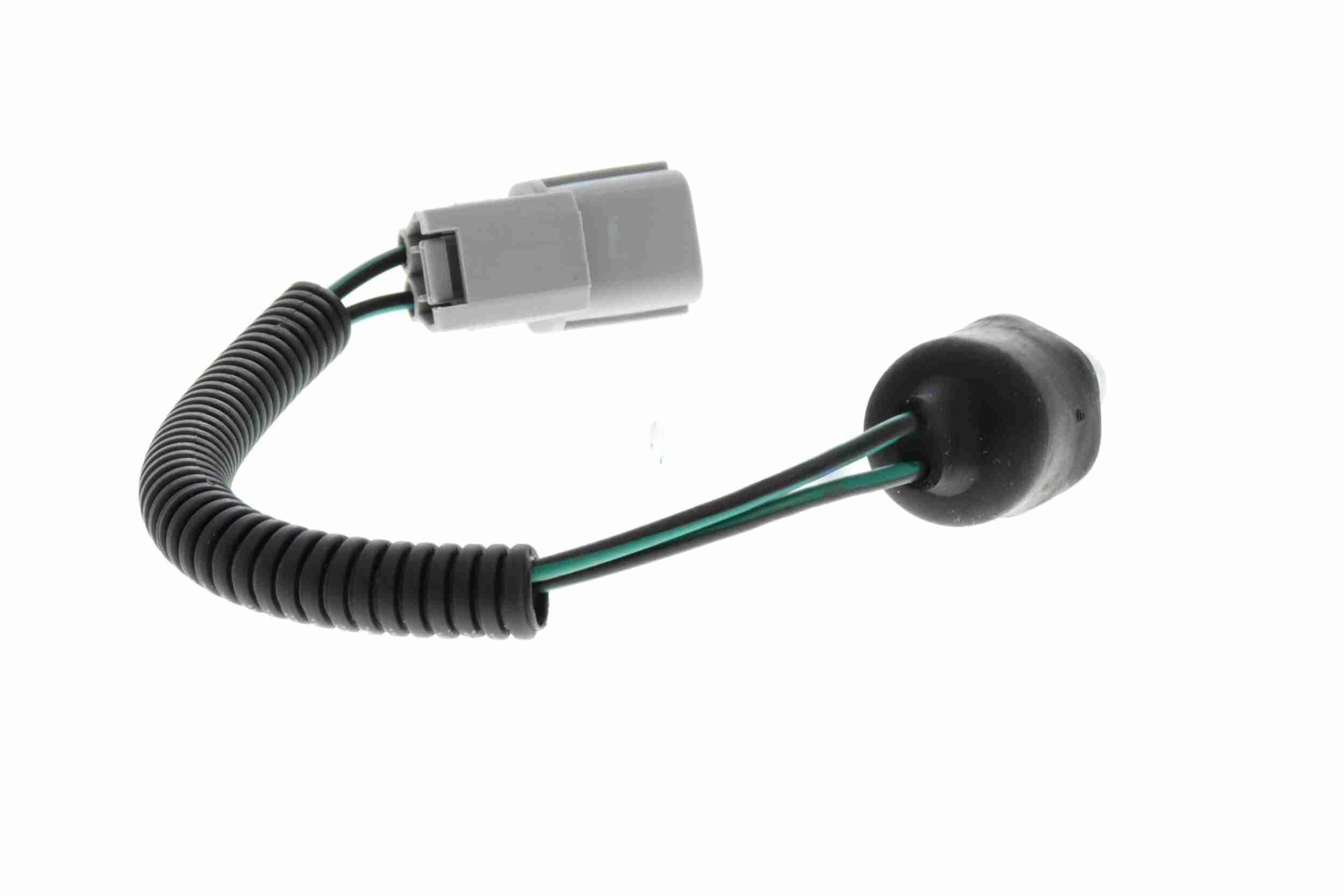 Vemo Achteruitrijlichtschakelaar V26-73-0036