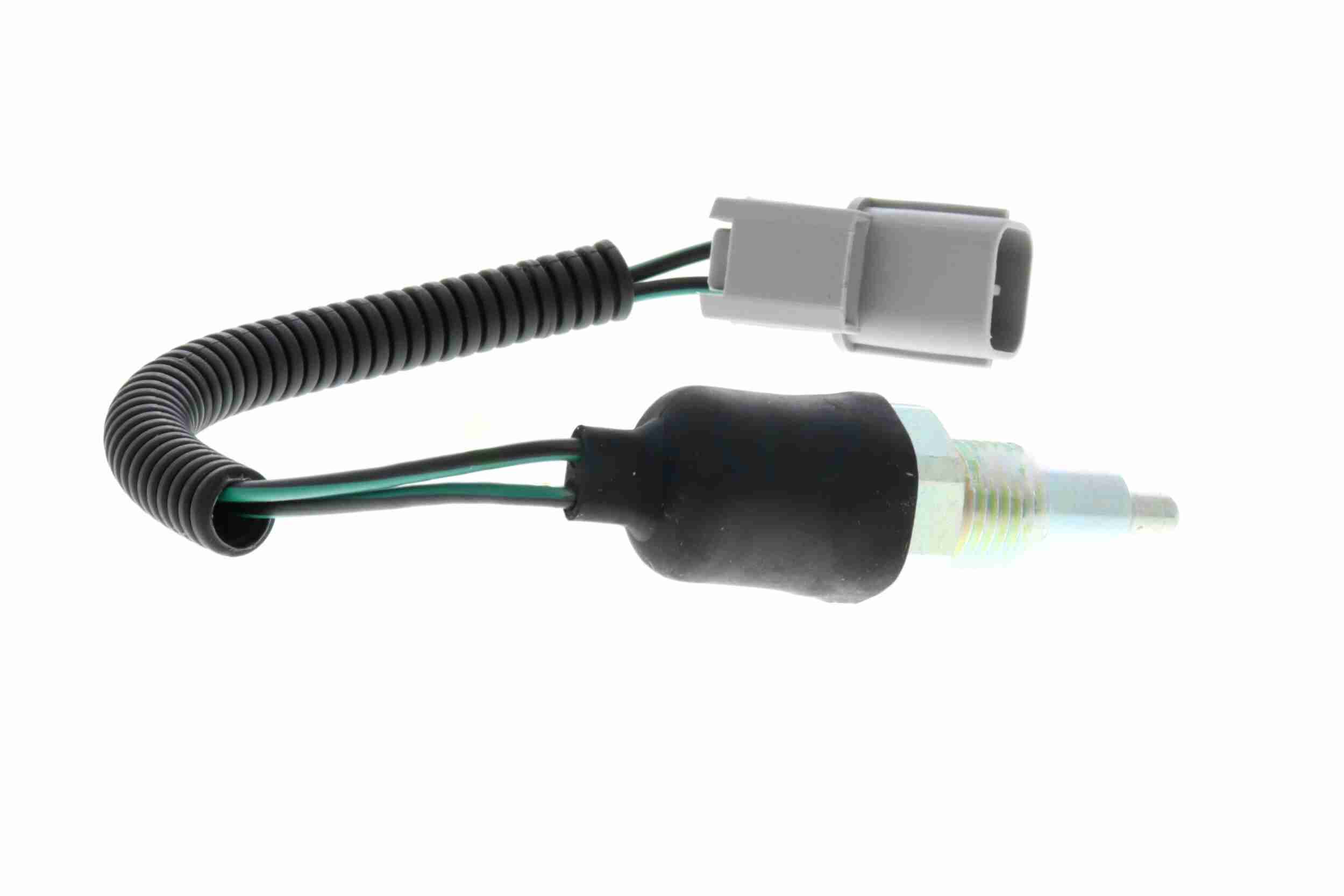 Vemo Achteruitrijlichtschakelaar V26-73-0036