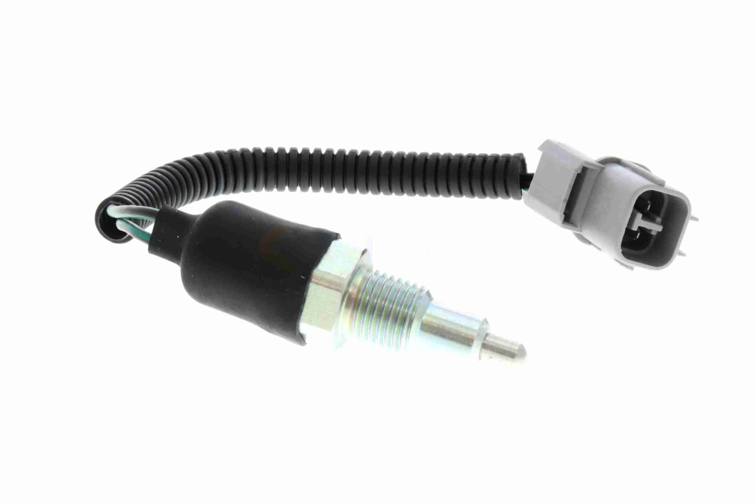 Vemo Achteruitrijlichtschakelaar V26-73-0036